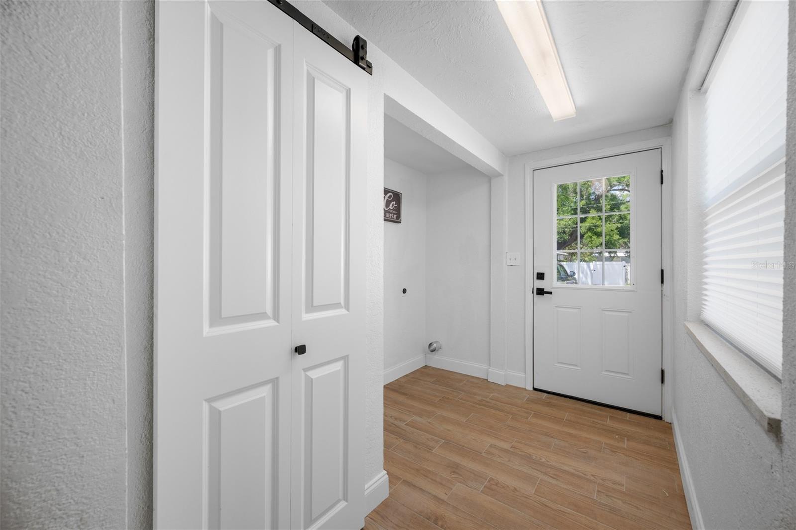 821 19TH AVE S, ST PETERSBURG, FL, 33705