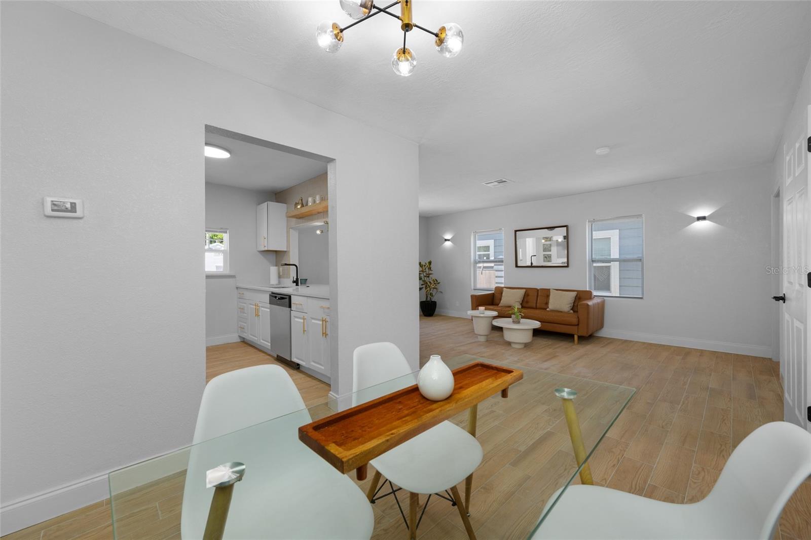 821 19TH AVE S, ST PETERSBURG, FL, 33705