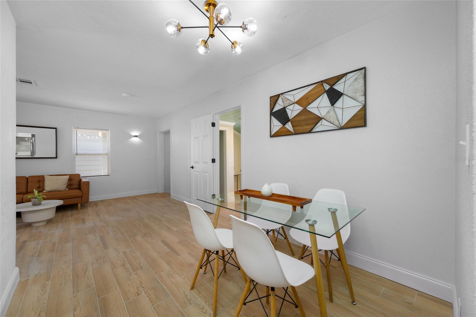 821 19TH AVE S, ST PETERSBURG, FL, 33705