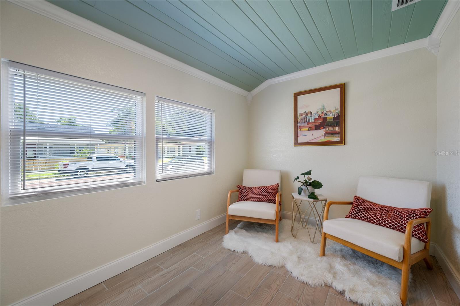 821 19TH AVE S, ST PETERSBURG, FL, 33705