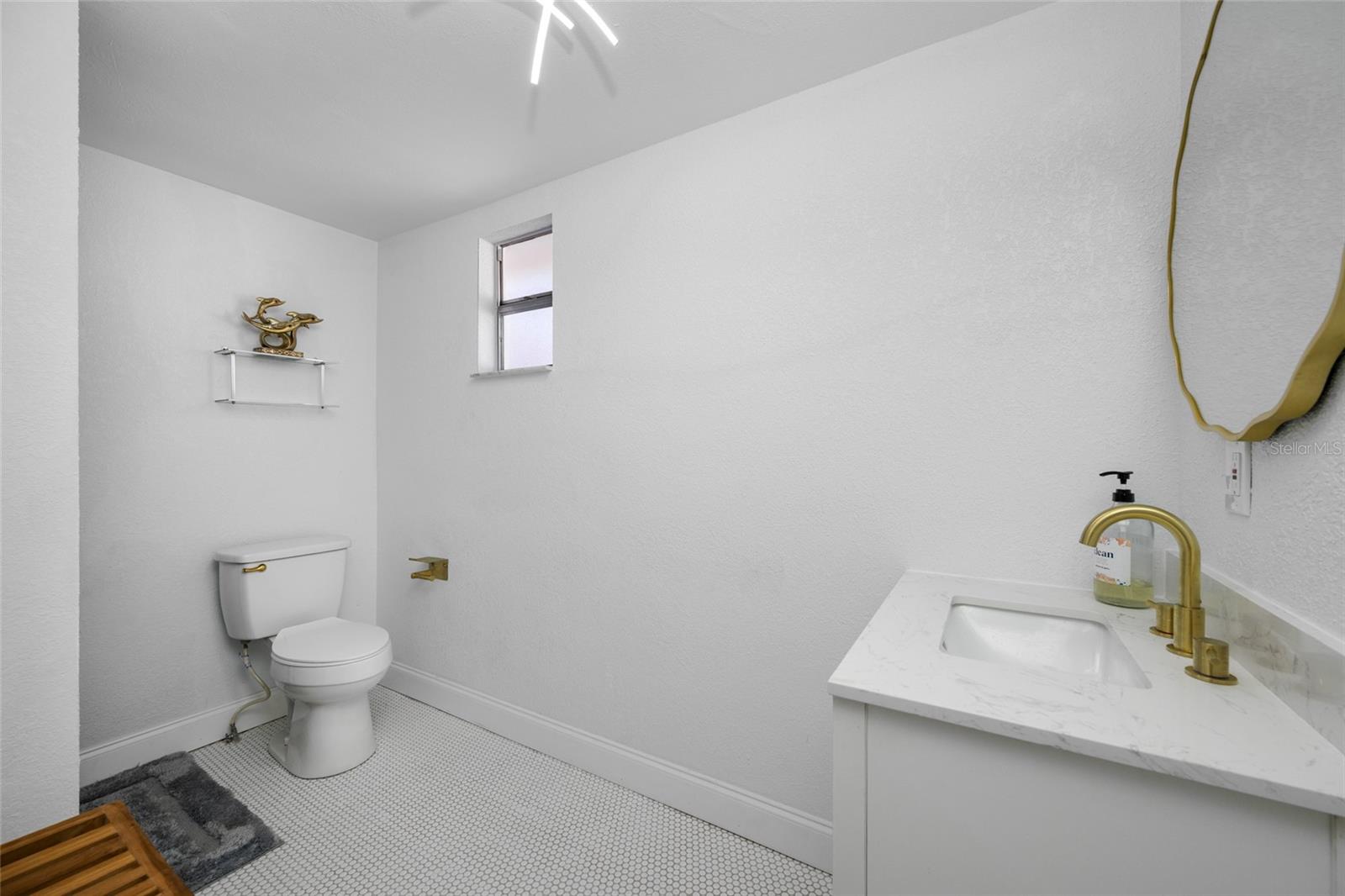 821 19TH AVE S, ST PETERSBURG, FL, 33705