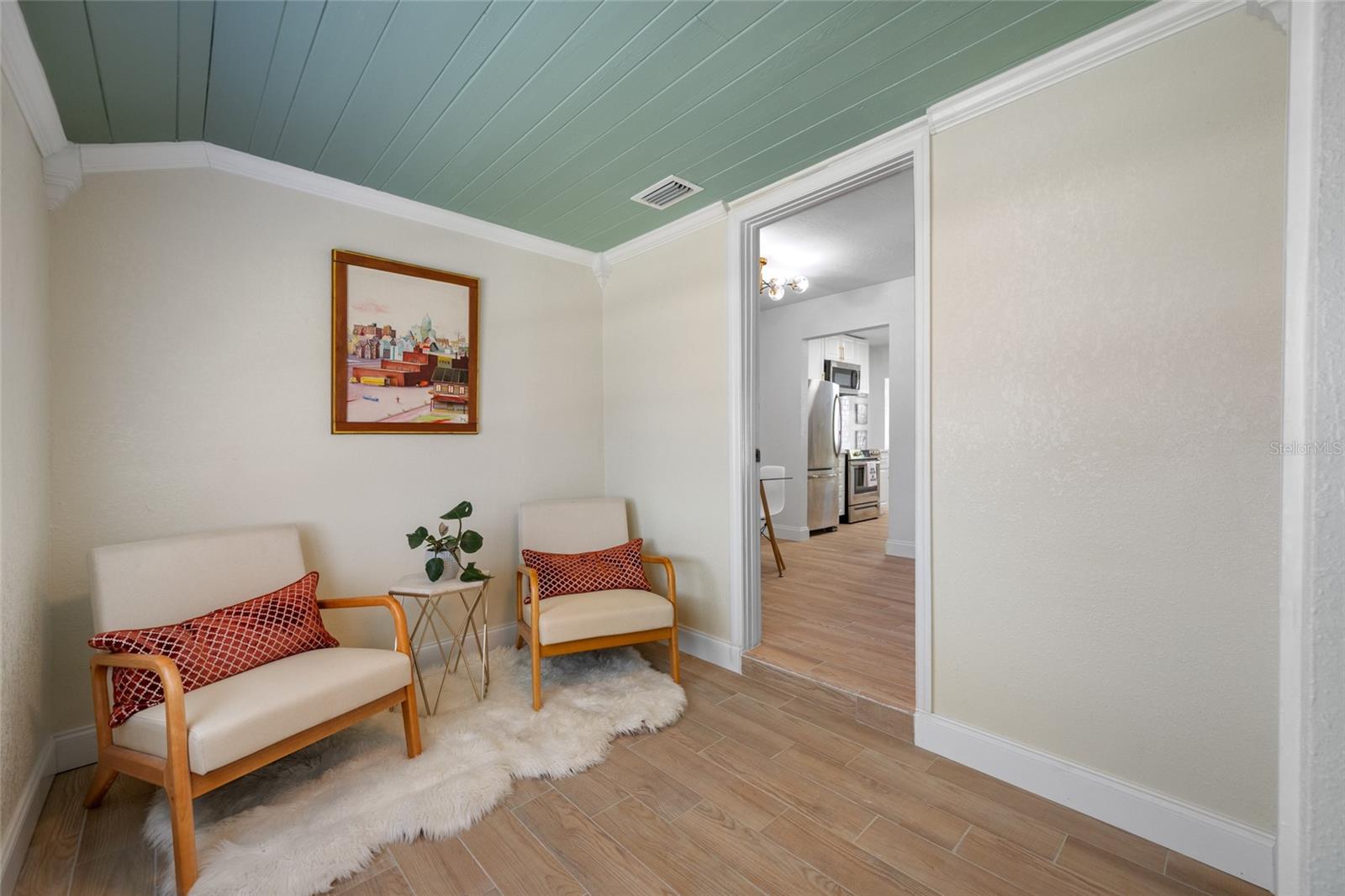 821 19TH AVE S, ST PETERSBURG, FL, 33705