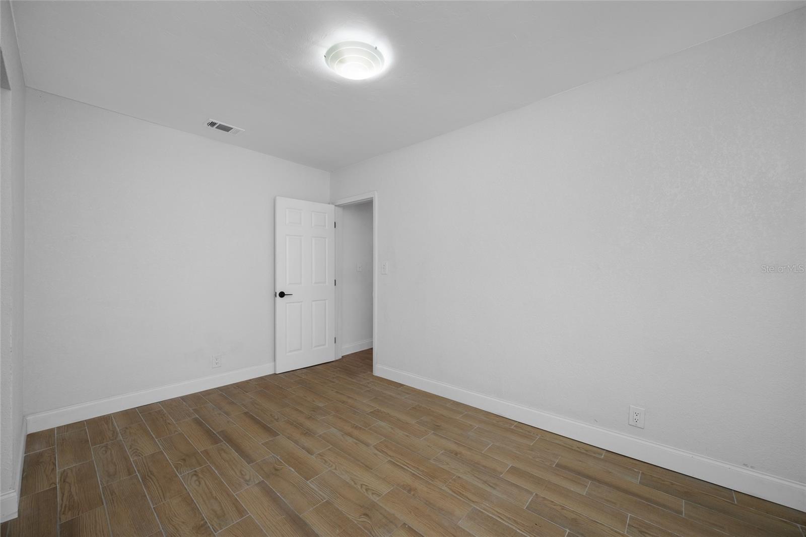 821 19TH AVE S, ST PETERSBURG, FL, 33705