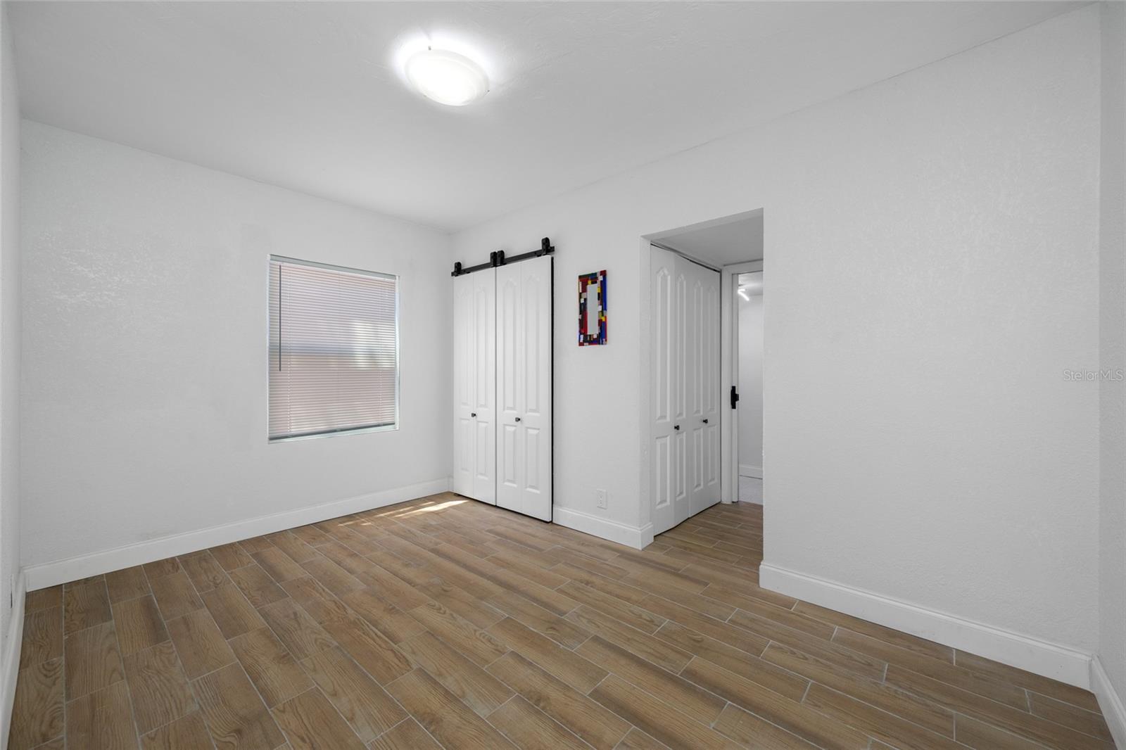 821 19TH AVE S, ST PETERSBURG, FL, 33705