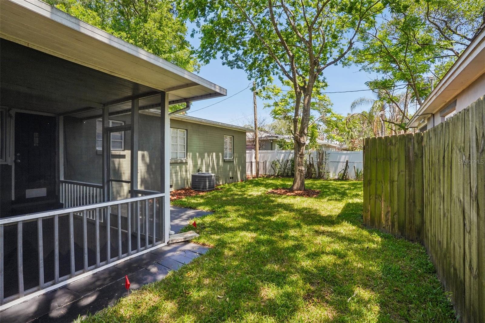 1816 WELTIN ST, ORLANDO, FL, 32803