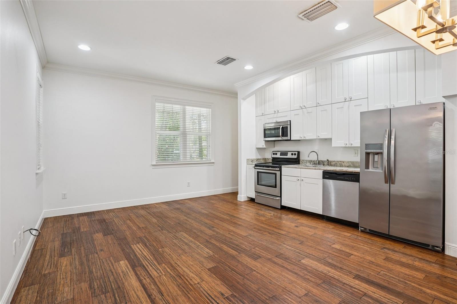 1816 WELTIN ST, ORLANDO, FL, 32803