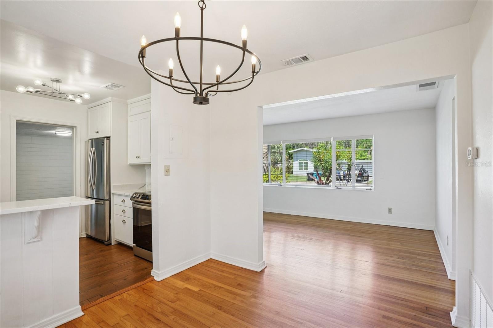 1816 WELTIN ST, ORLANDO, FL, 32803