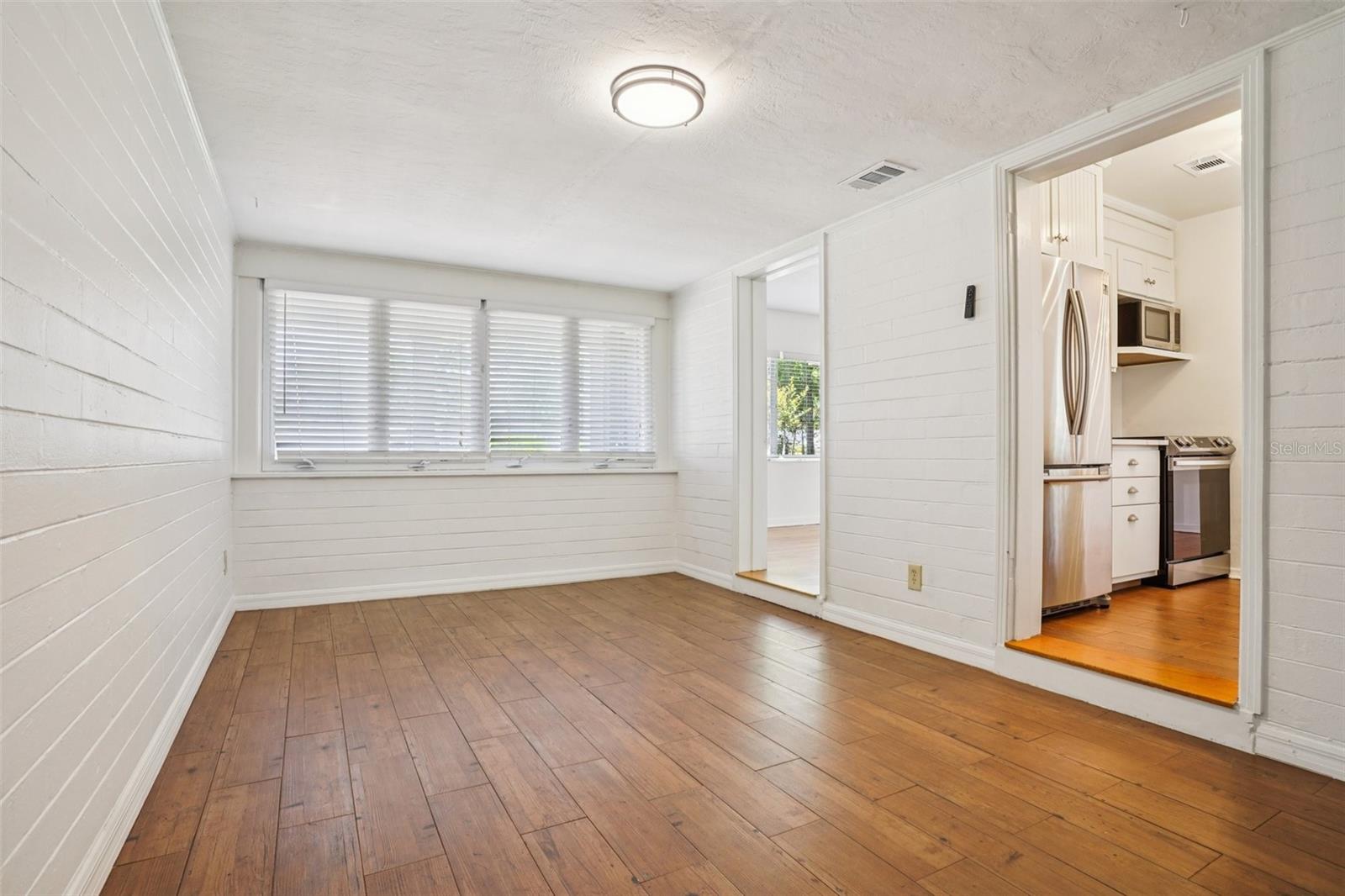 1816 WELTIN ST, ORLANDO, FL, 32803