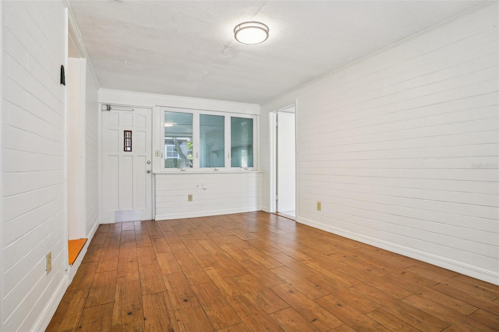 1816 WELTIN ST, ORLANDO, FL, 32803