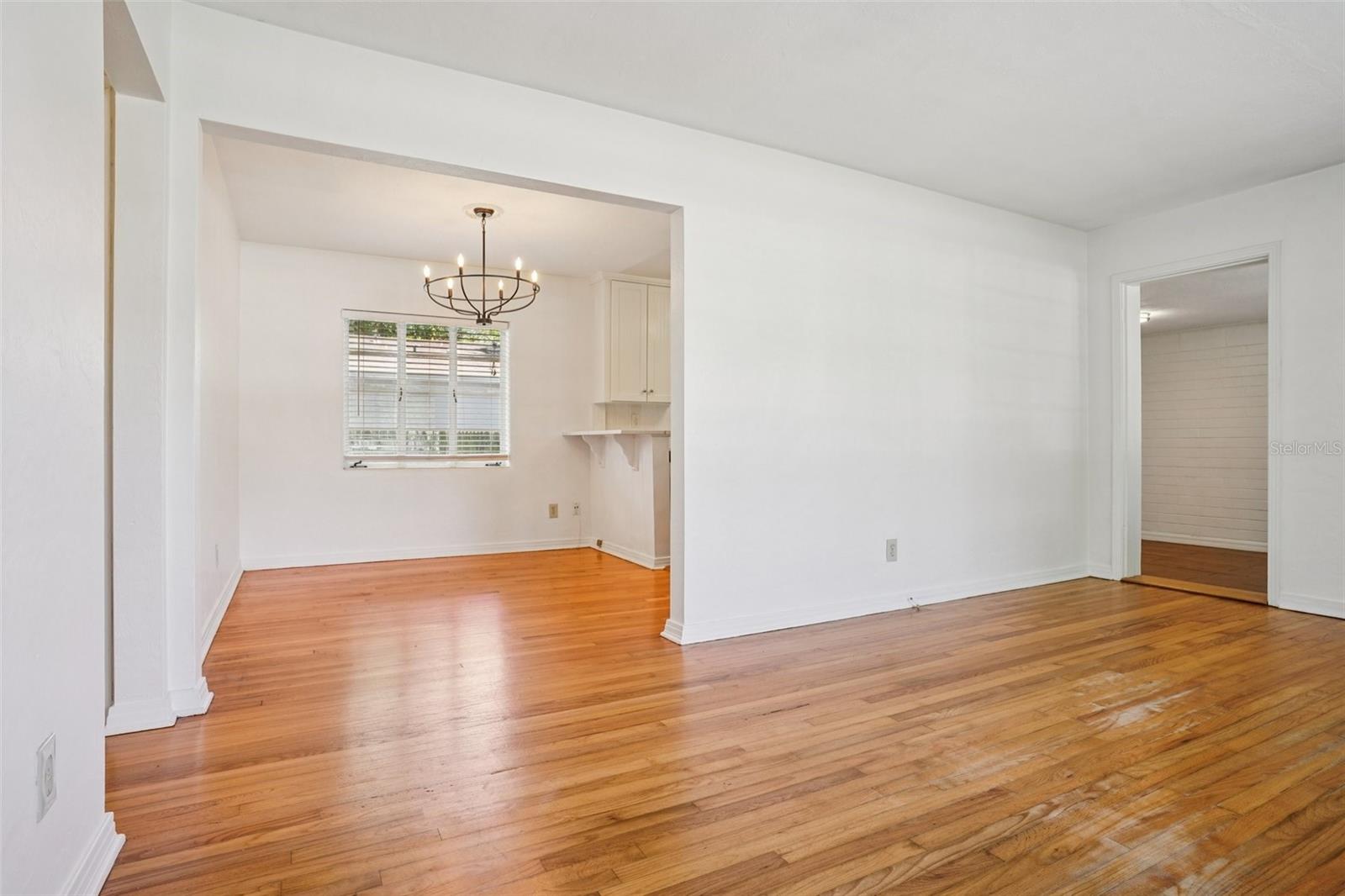 1816 WELTIN ST, ORLANDO, FL, 32803