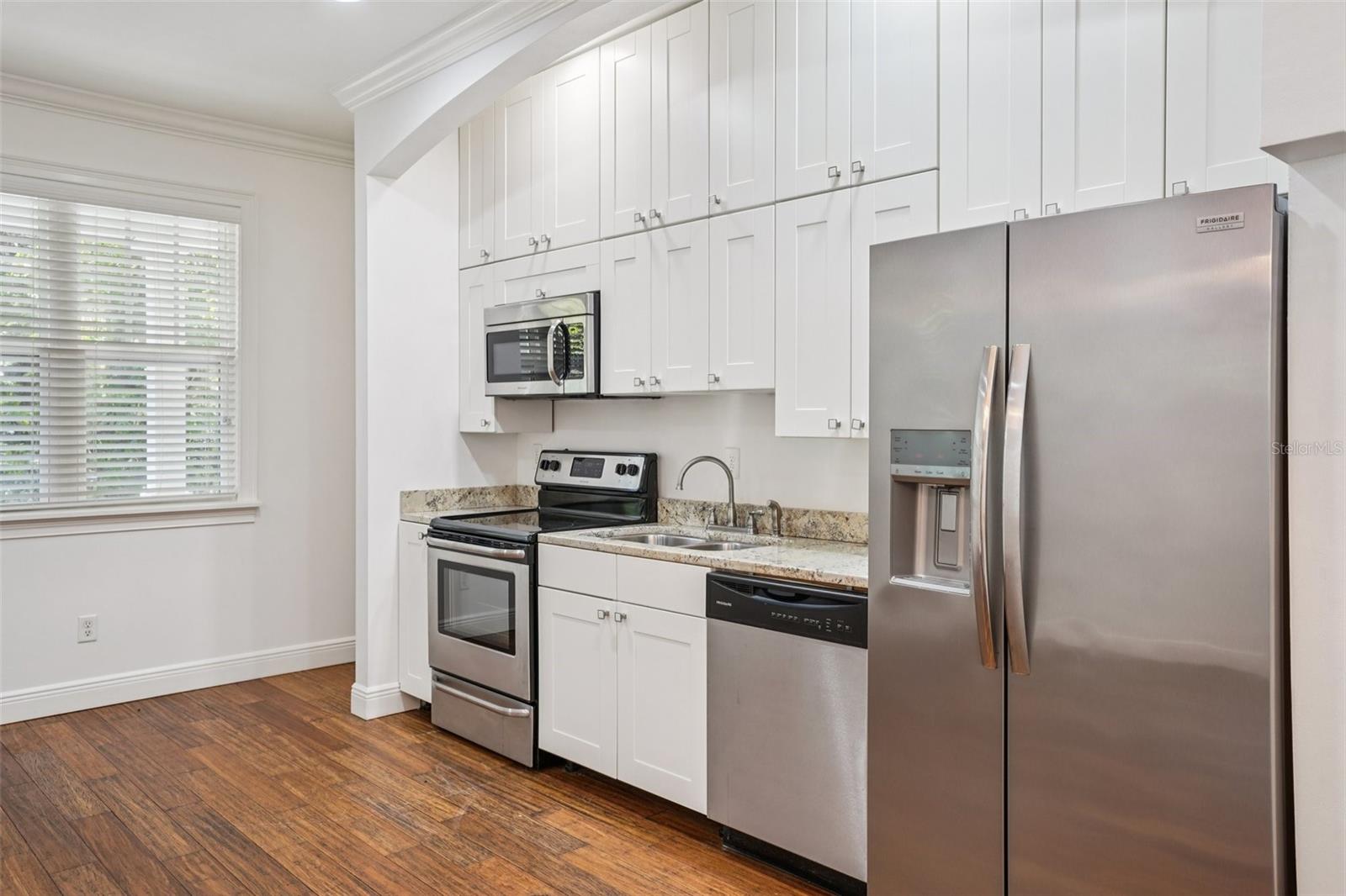 1816 WELTIN ST, ORLANDO, FL, 32803