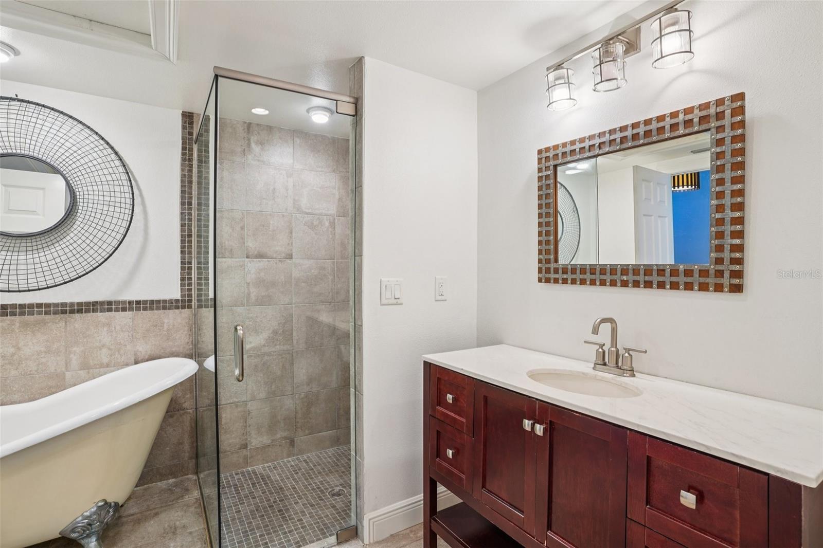 1816 WELTIN ST, ORLANDO, FL, 32803