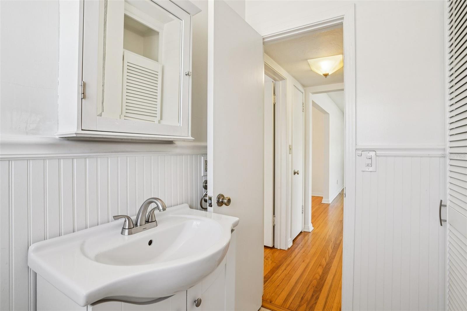 1816 WELTIN ST, ORLANDO, FL, 32803