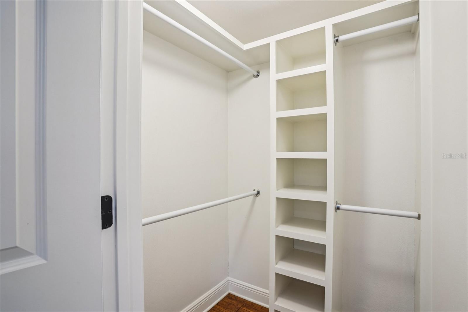 1816 WELTIN ST, ORLANDO, FL, 32803