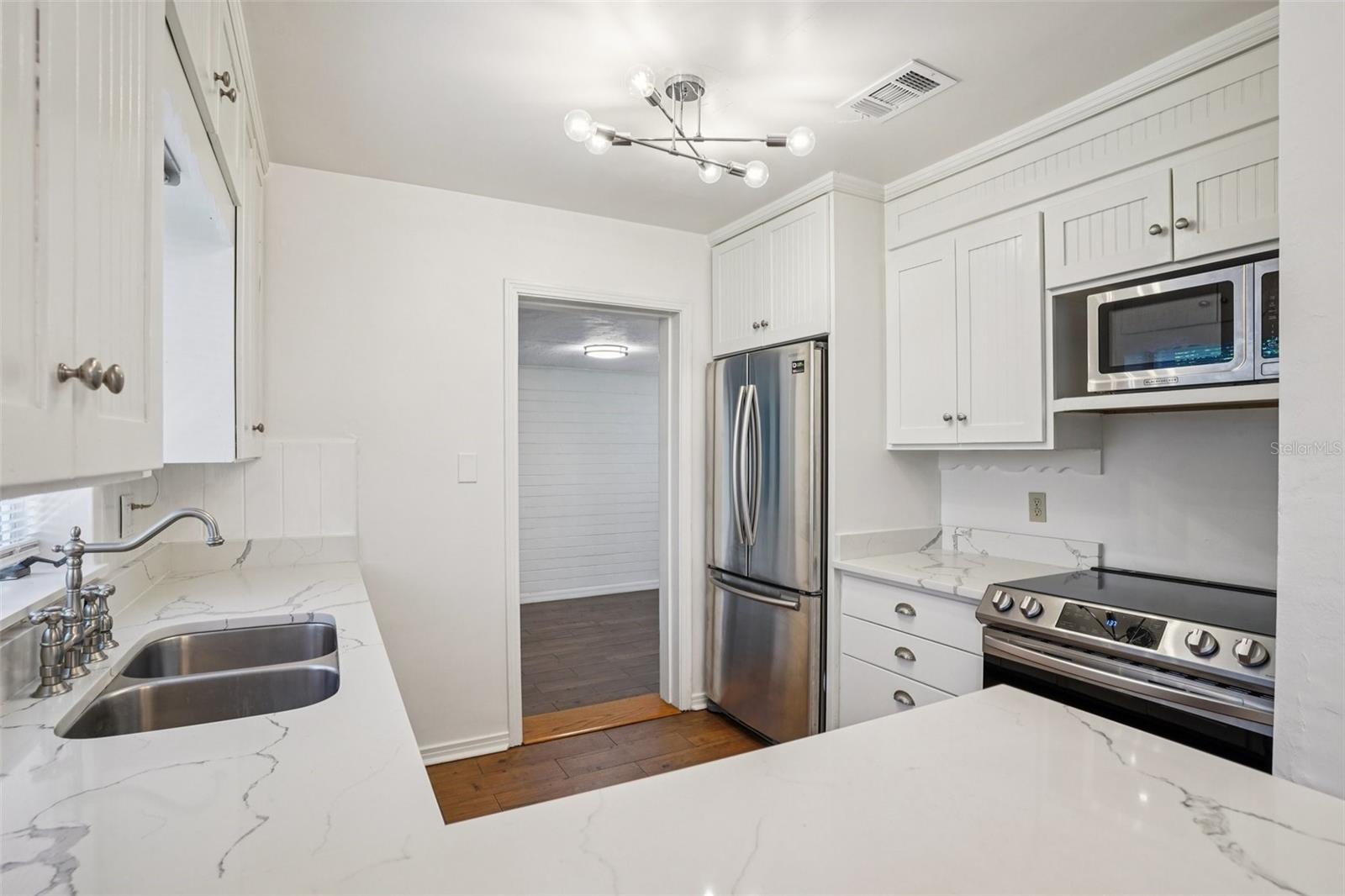 1816 WELTIN ST, ORLANDO, FL, 32803