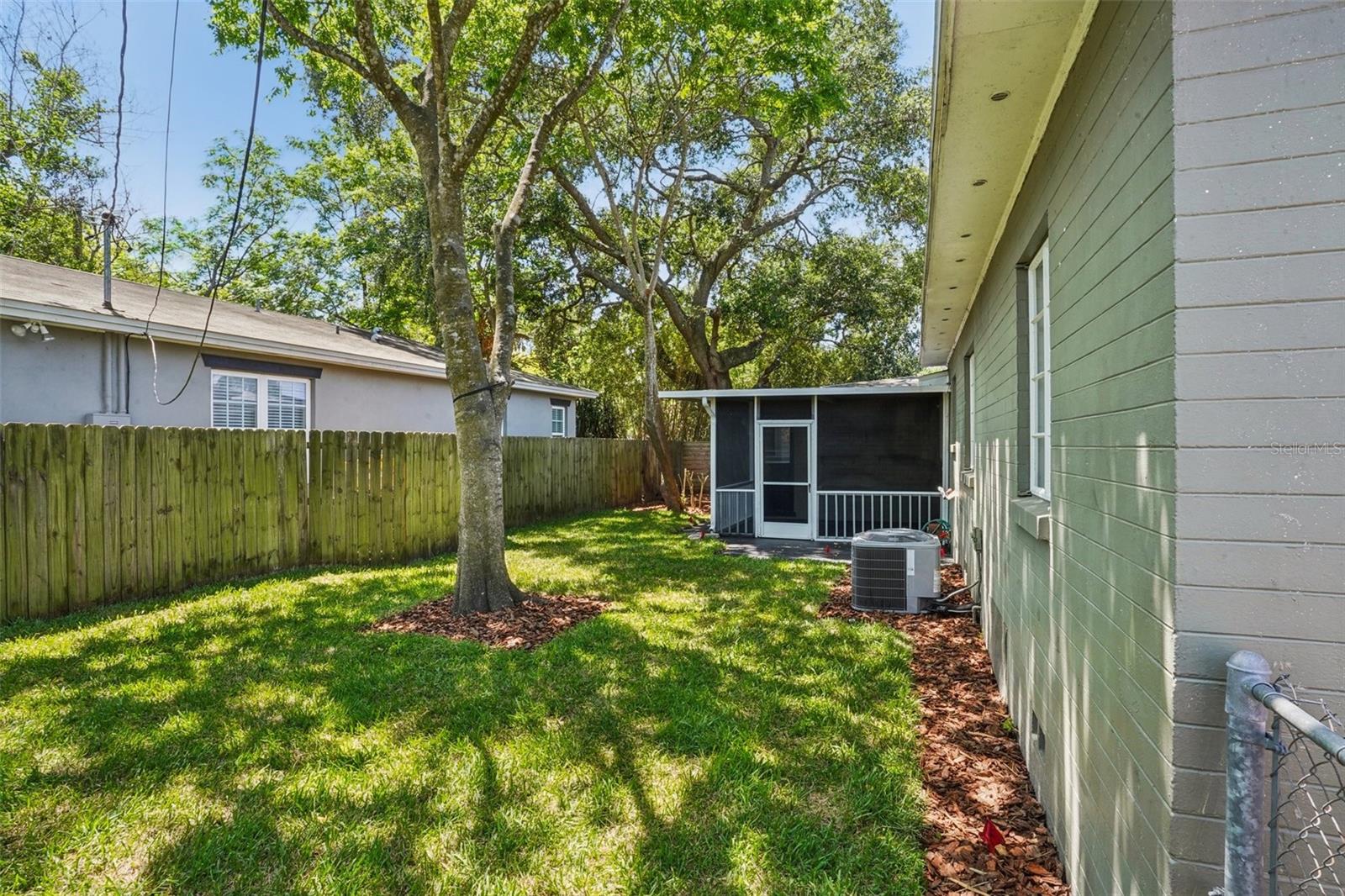 1816 WELTIN ST, ORLANDO, FL, 32803
