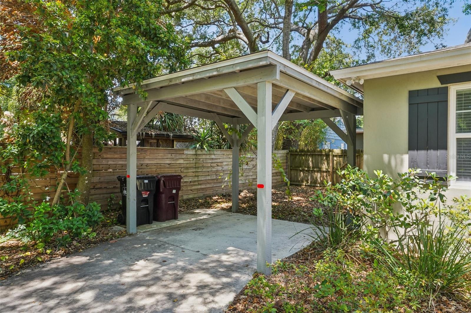 1816 WELTIN ST, ORLANDO, FL, 32803