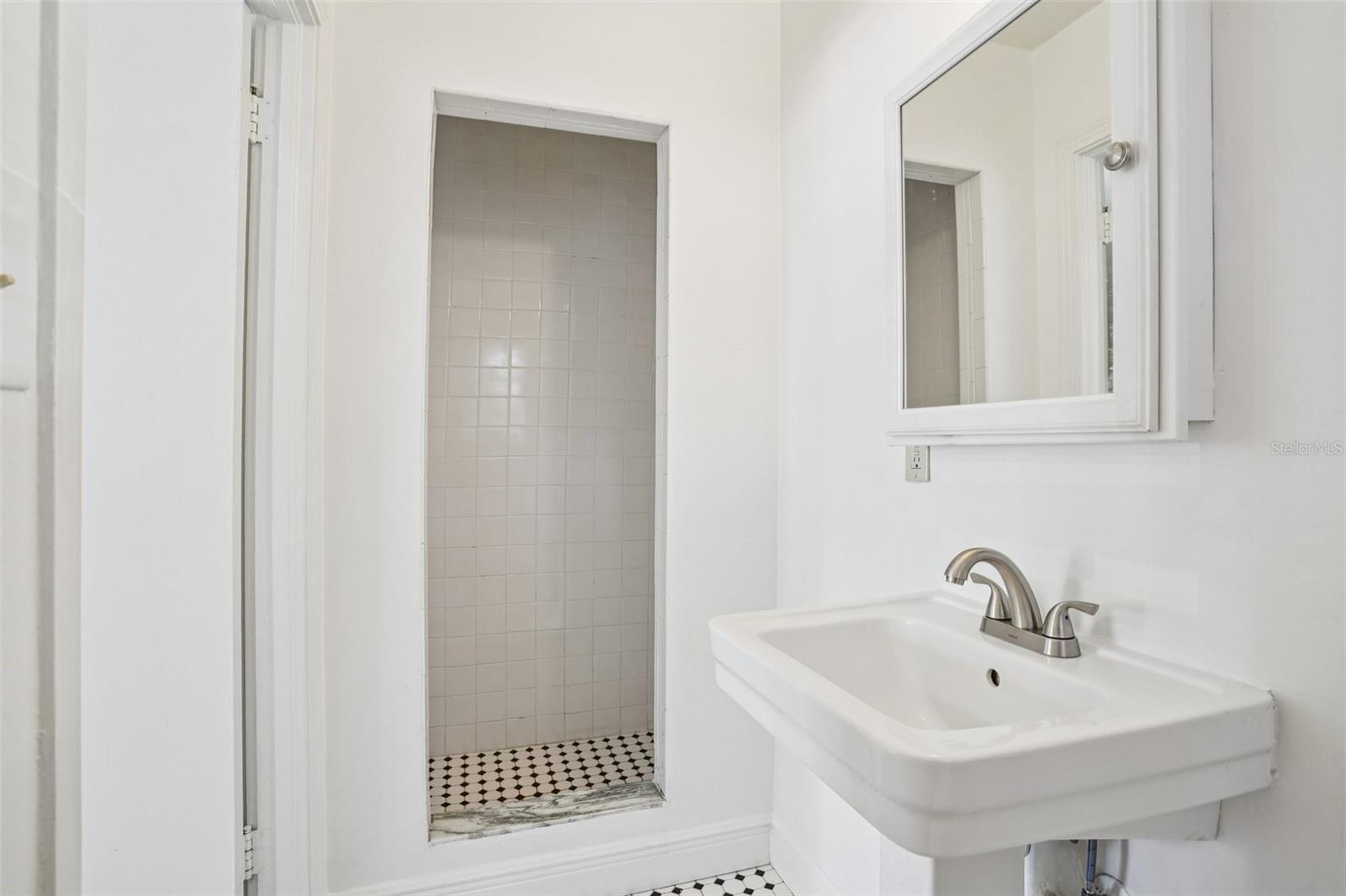 1816 WELTIN ST, ORLANDO, FL, 32803