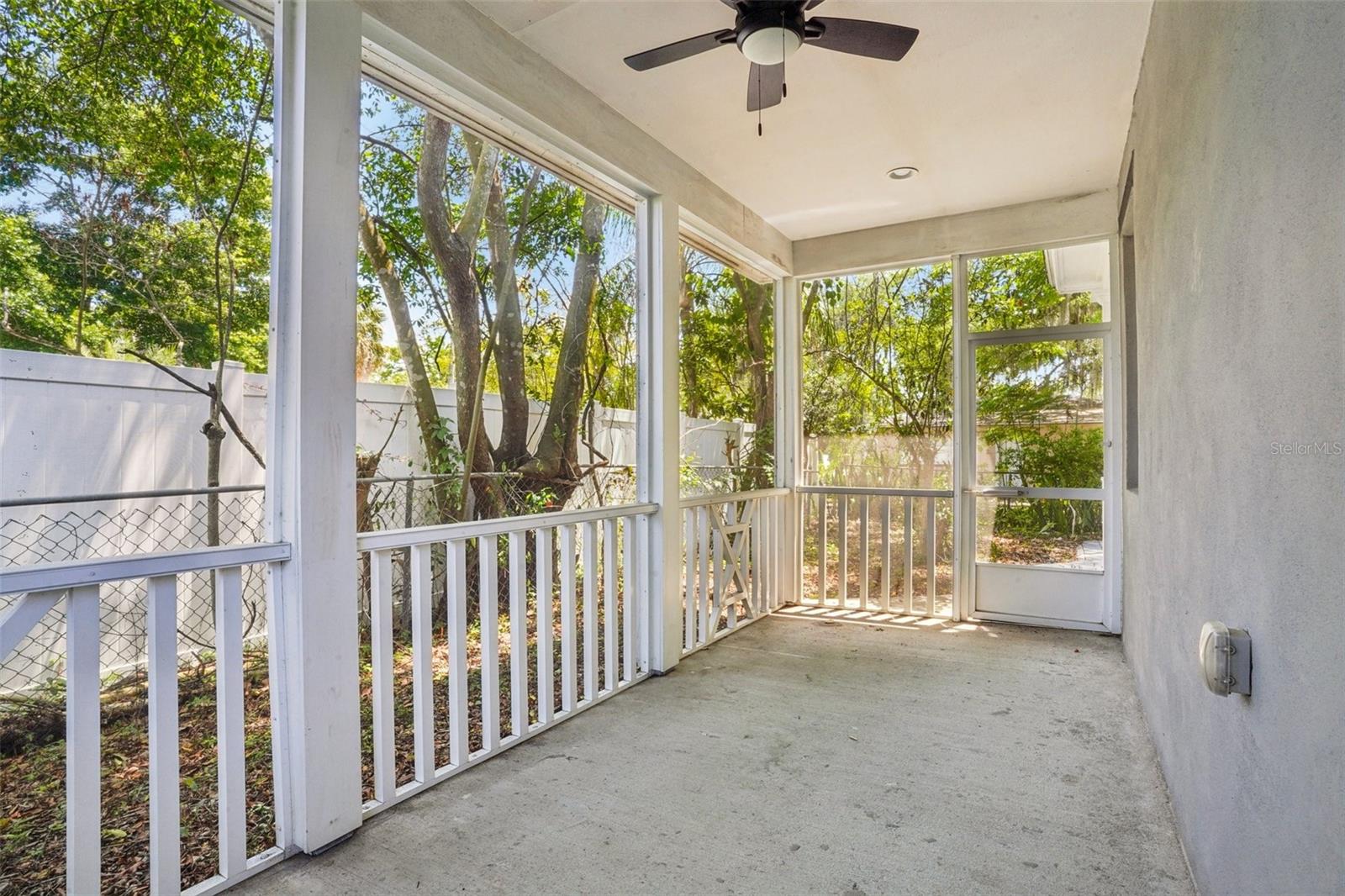 1816 WELTIN ST, ORLANDO, FL, 32803