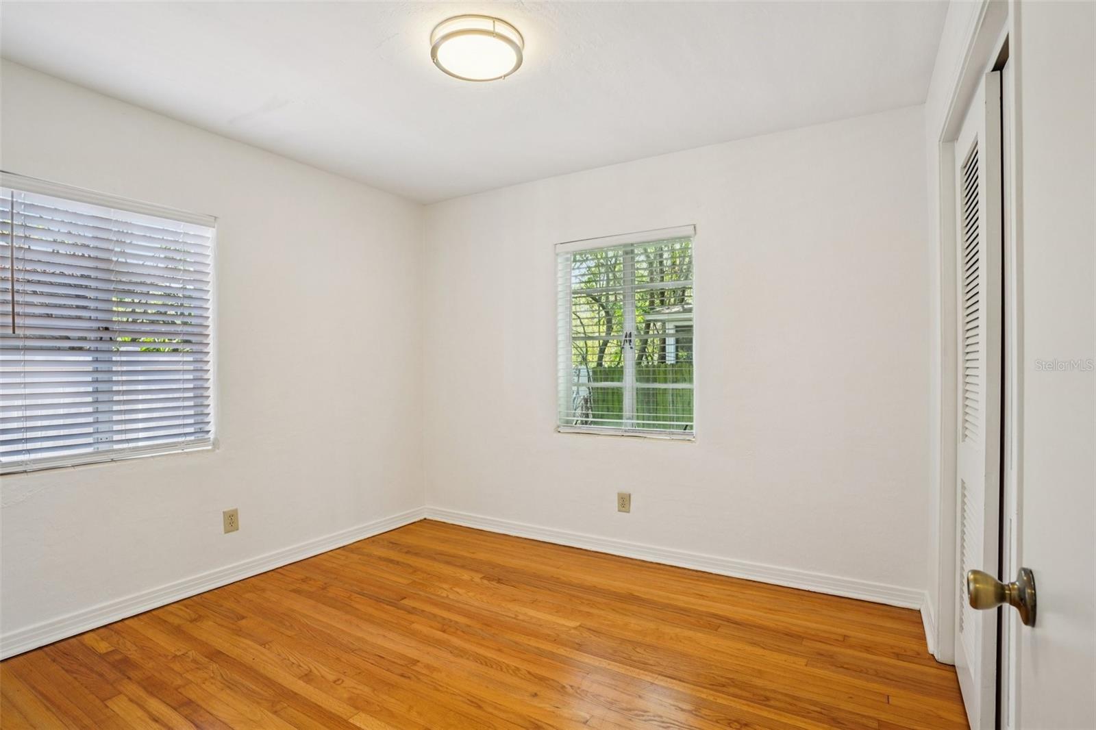 1816 WELTIN ST, ORLANDO, FL, 32803