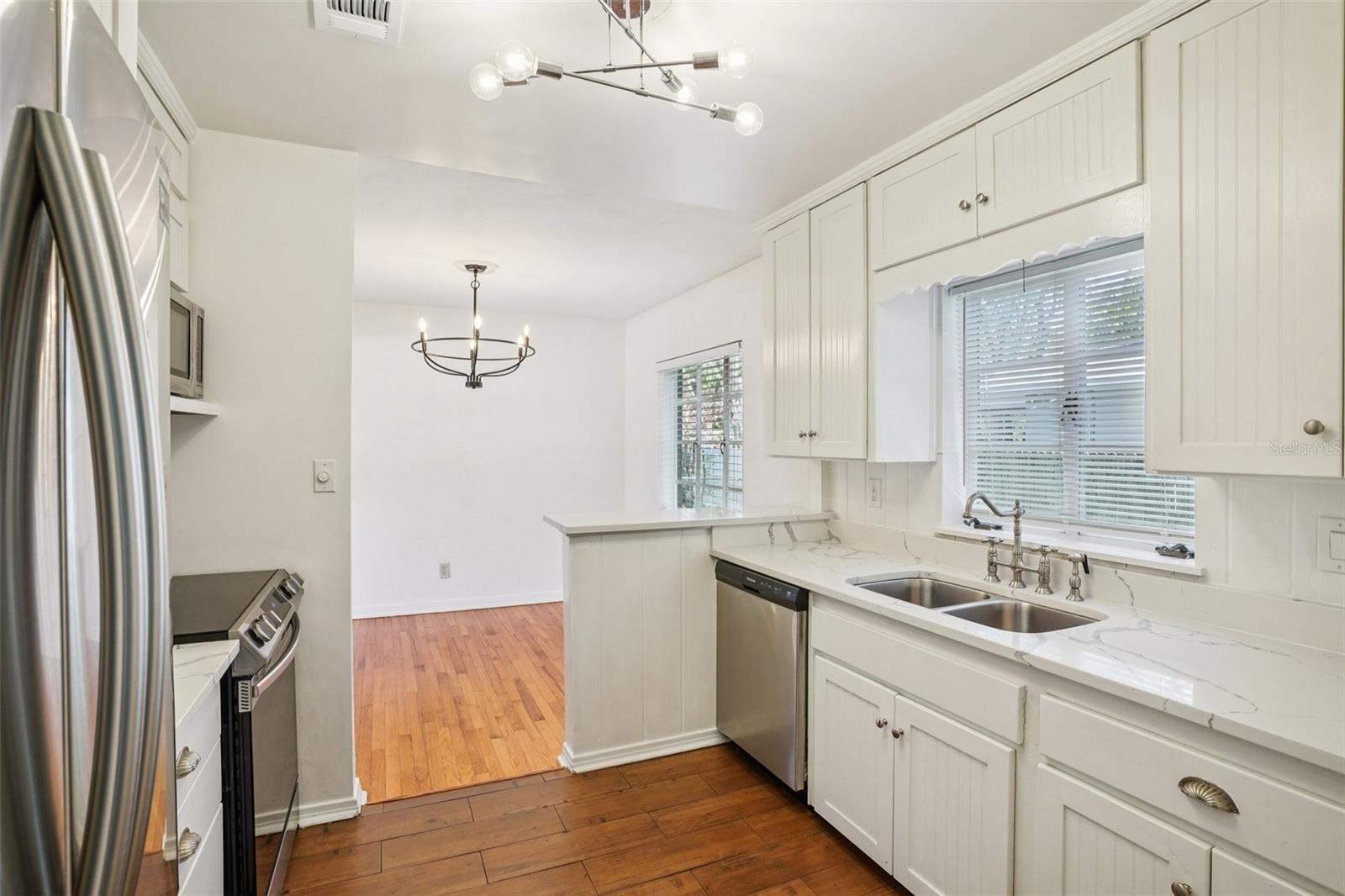 1816 WELTIN ST, ORLANDO, FL, 32803