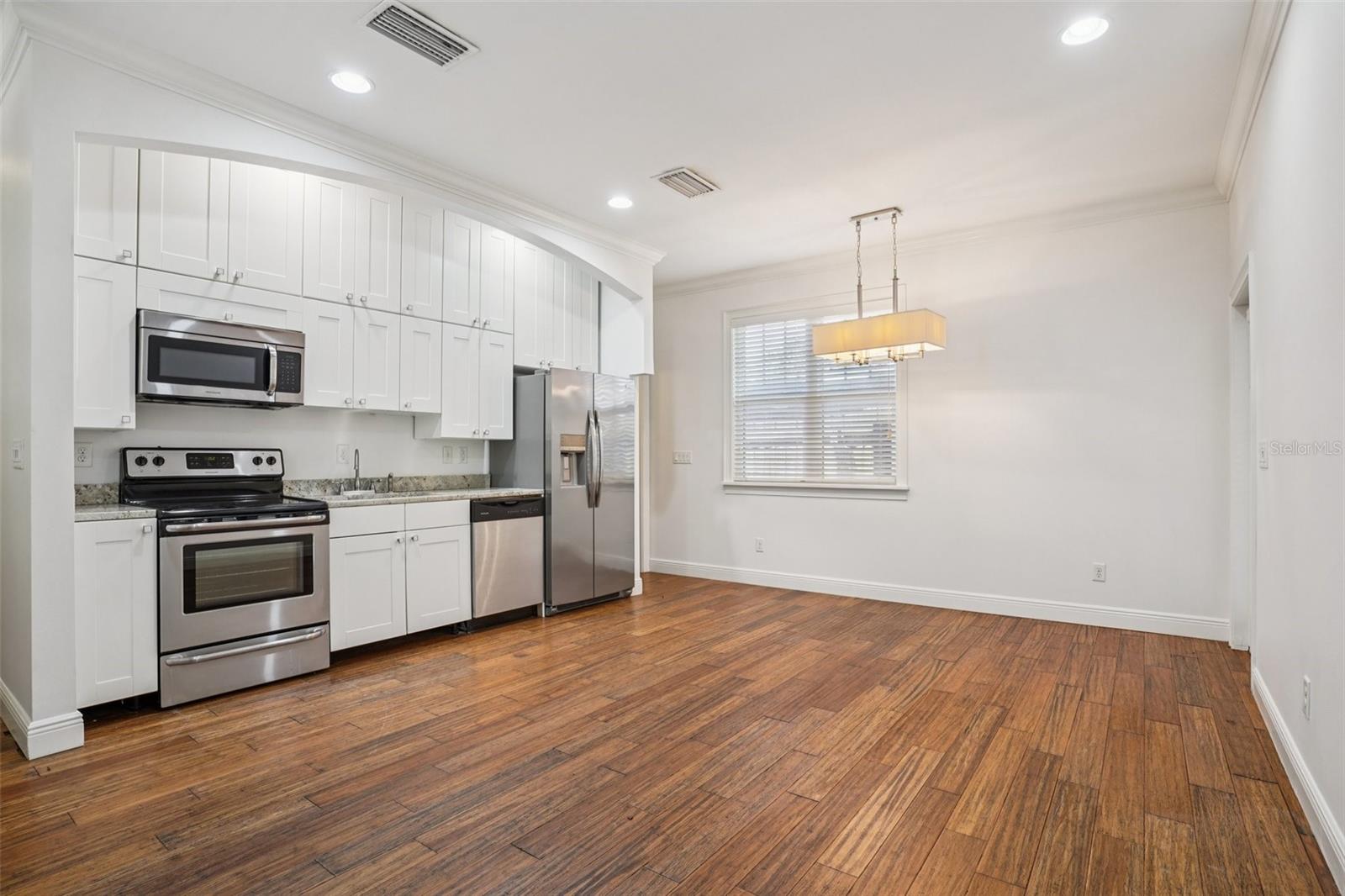 1816 WELTIN ST, ORLANDO, FL, 32803