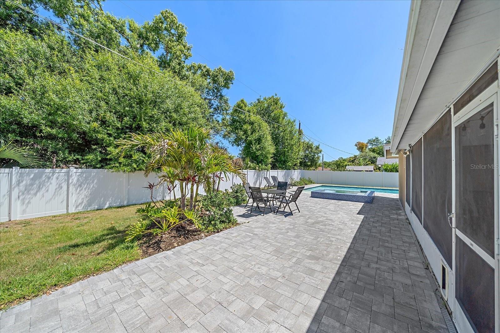 3209 ASHTON RD, SARASOTA, FL, 34231