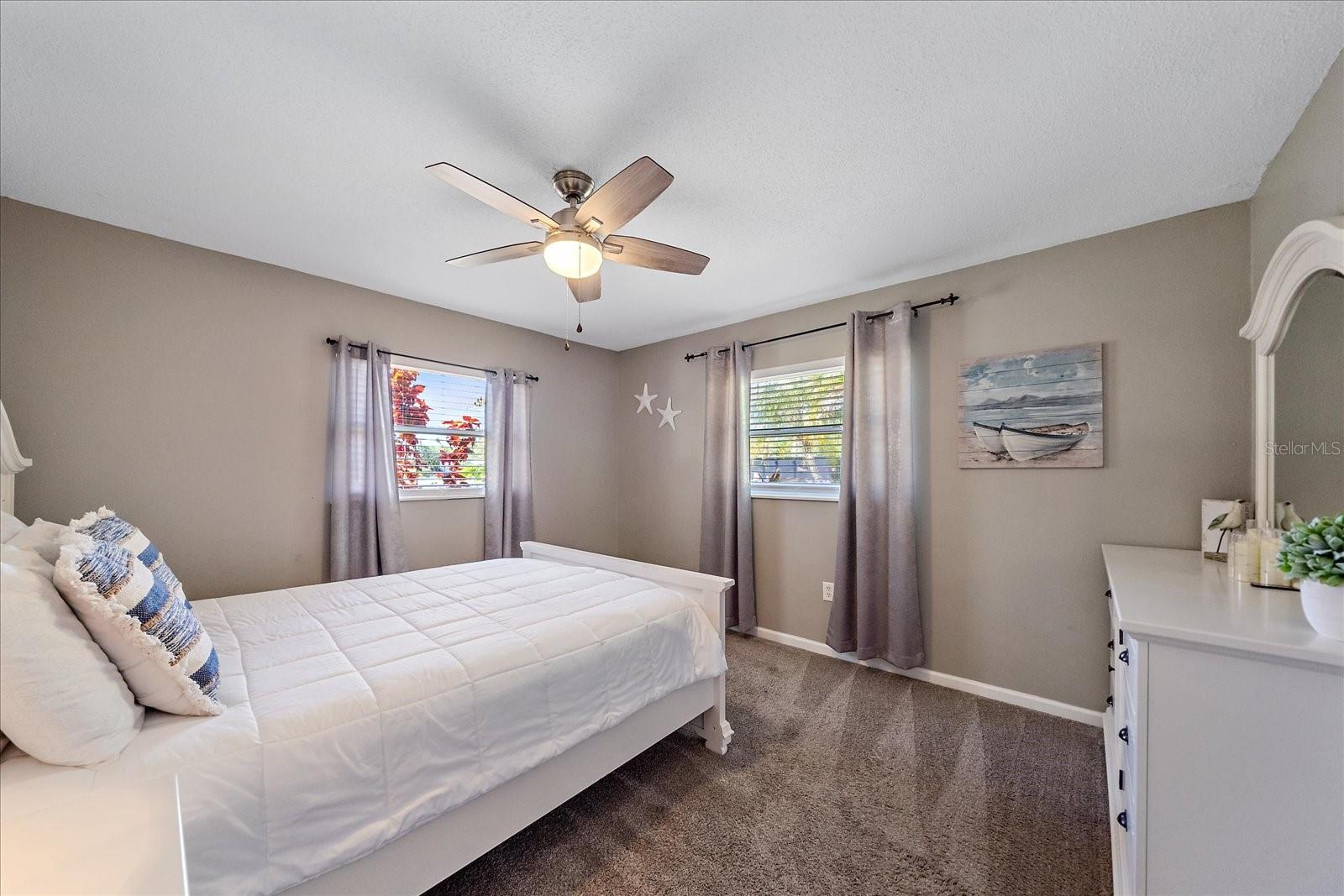 3209 ASHTON RD, SARASOTA, FL, 34231