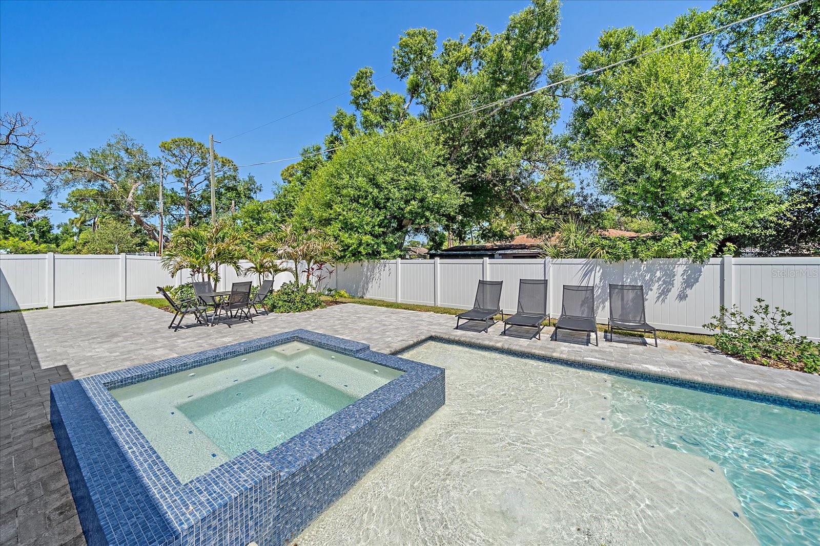 3209 ASHTON RD, SARASOTA, FL, 34231