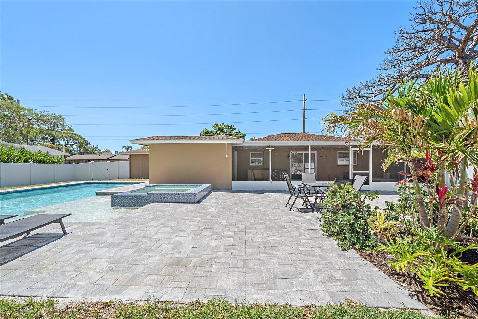 3209 ASHTON RD, SARASOTA, FL, 34231