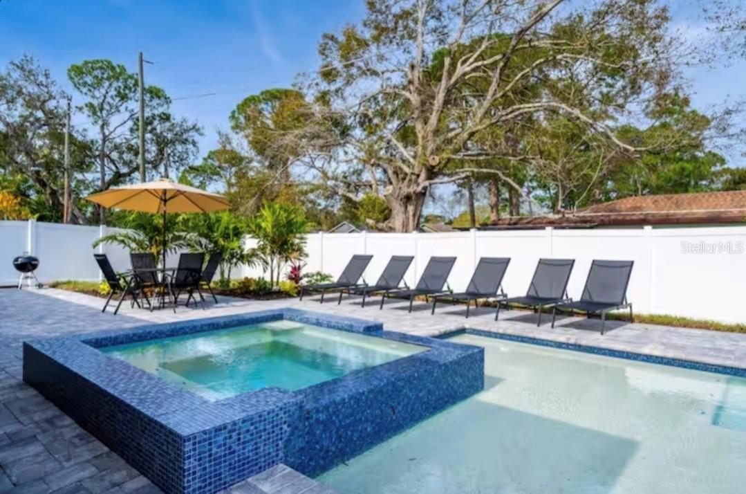 3209 ASHTON RD, SARASOTA, FL, 34231