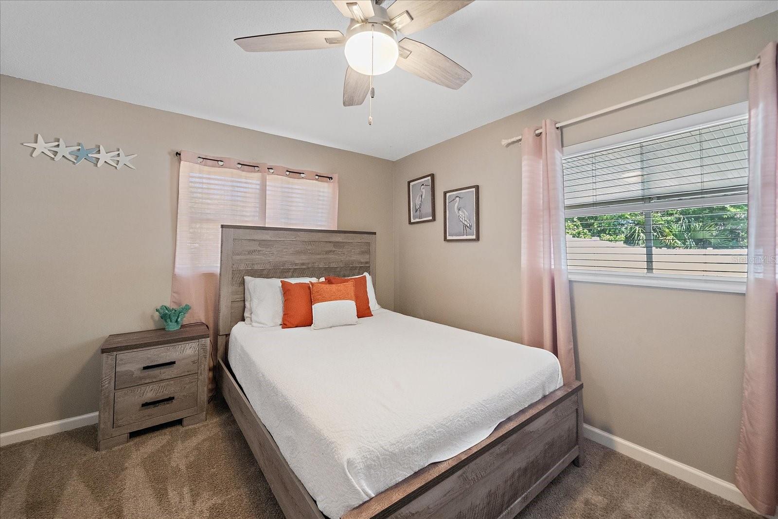 3209 ASHTON RD, SARASOTA, FL, 34231