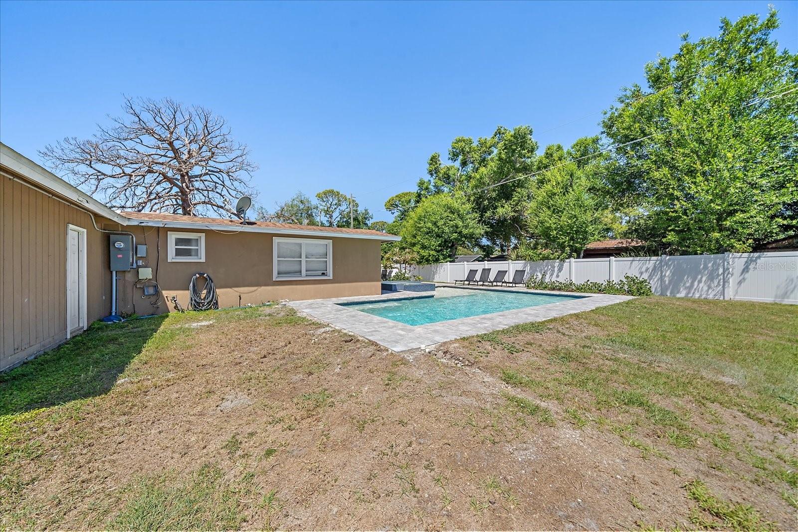 3209 ASHTON RD, SARASOTA, FL, 34231