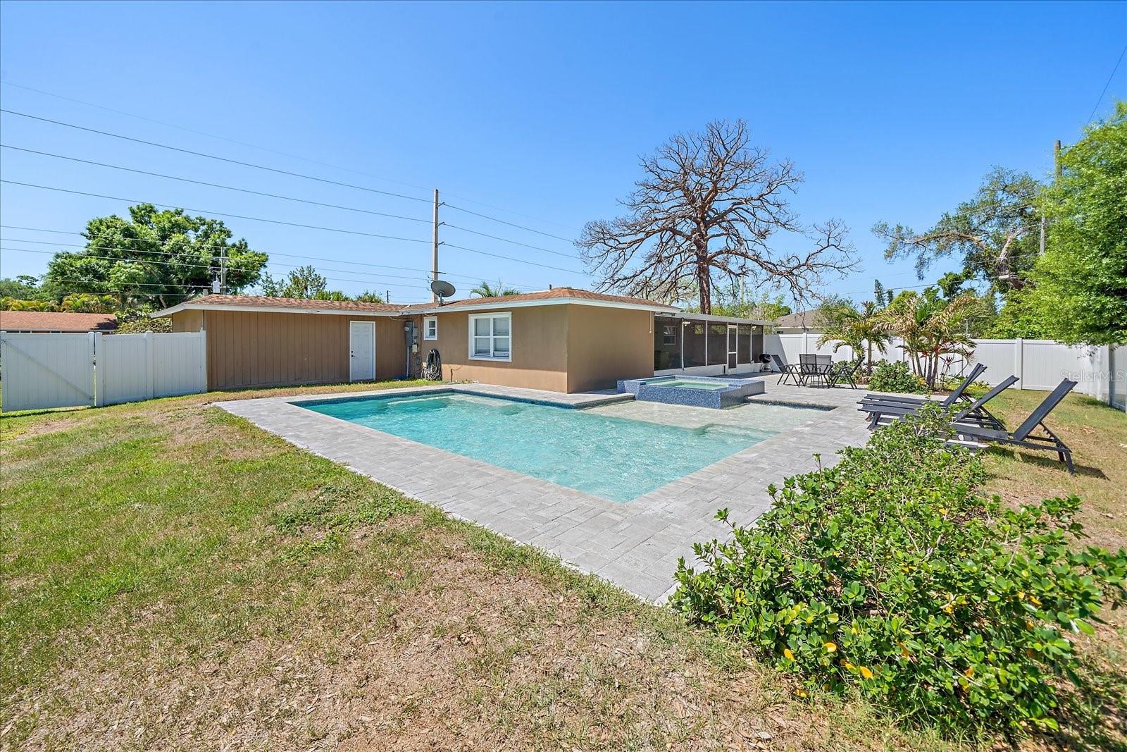 3209 ASHTON RD, SARASOTA, FL, 34231