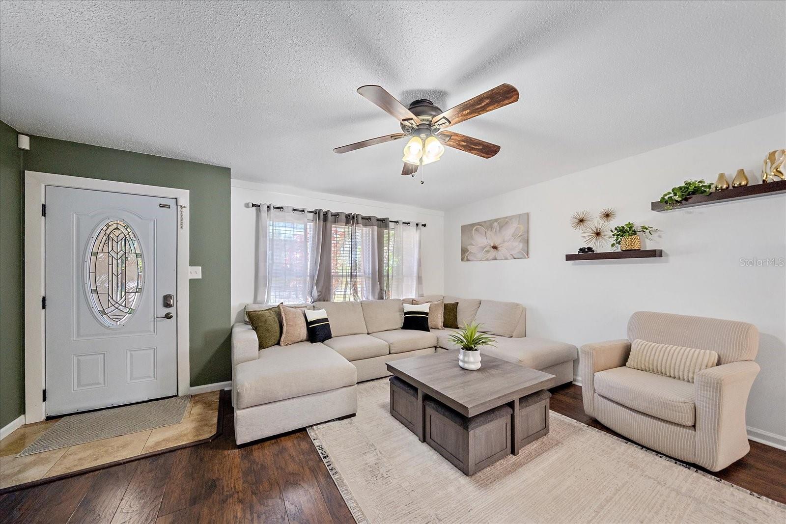 3209 ASHTON RD, SARASOTA, FL, 34231