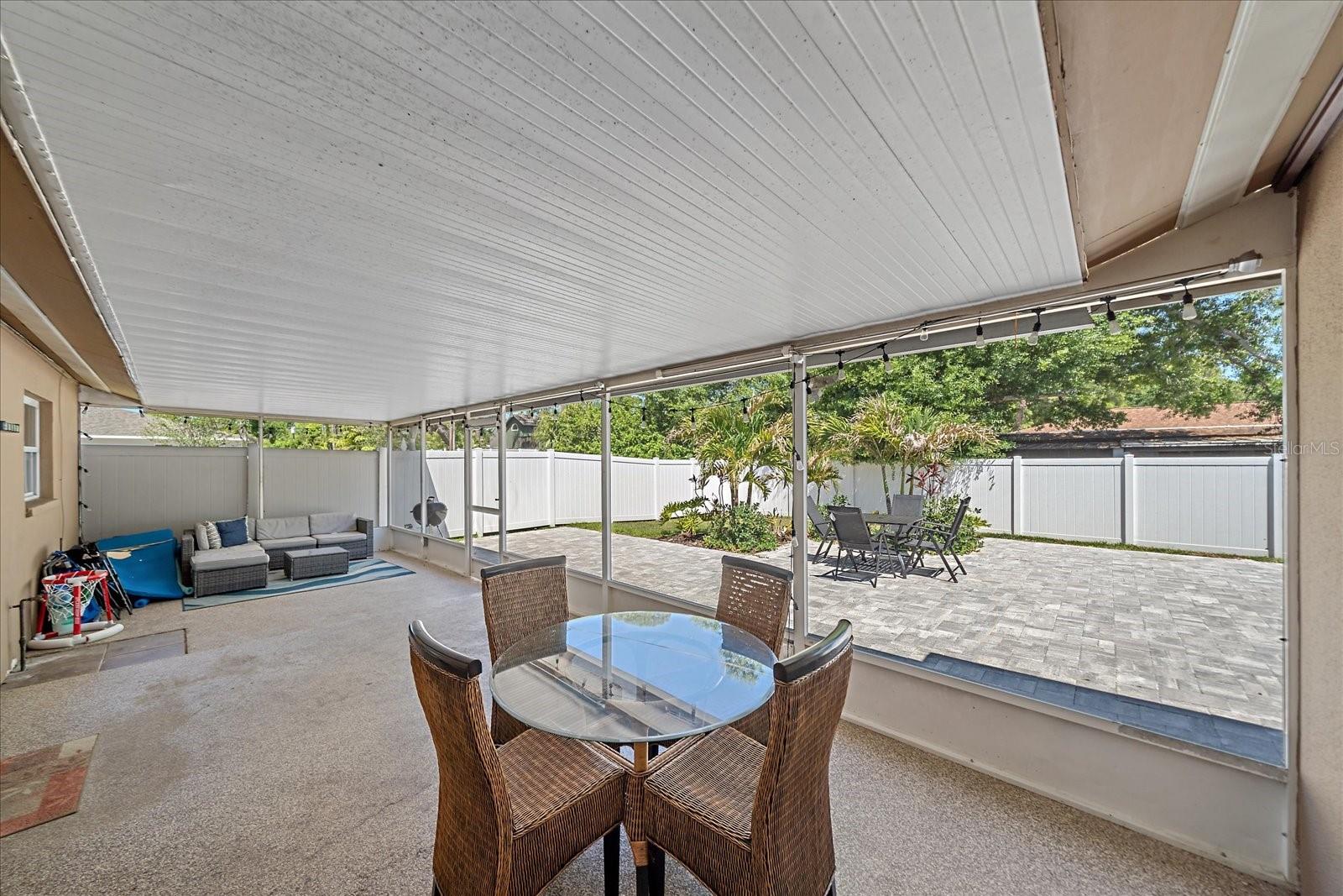 3209 ASHTON RD, SARASOTA, FL, 34231