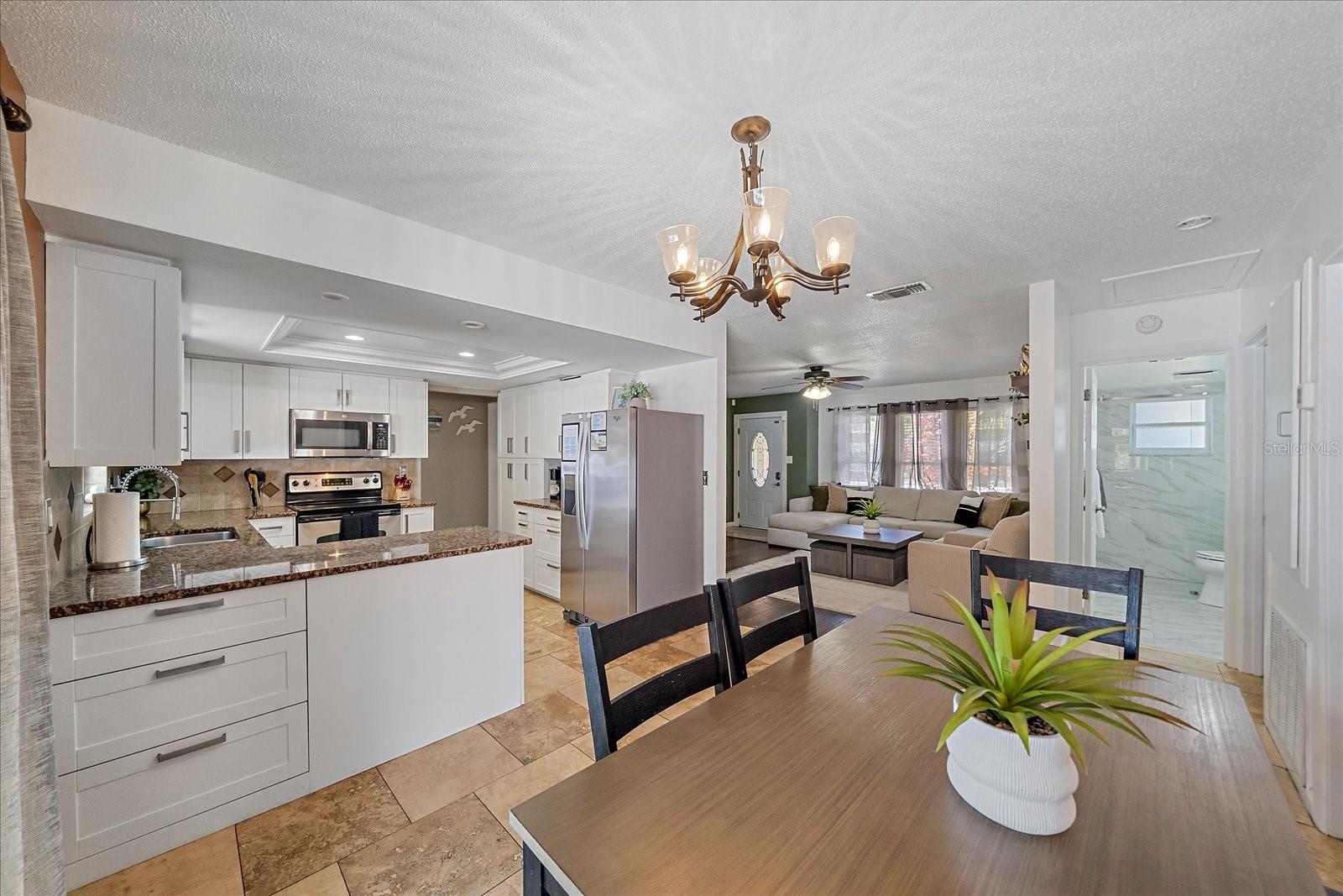 3209 ASHTON RD, SARASOTA, FL, 34231