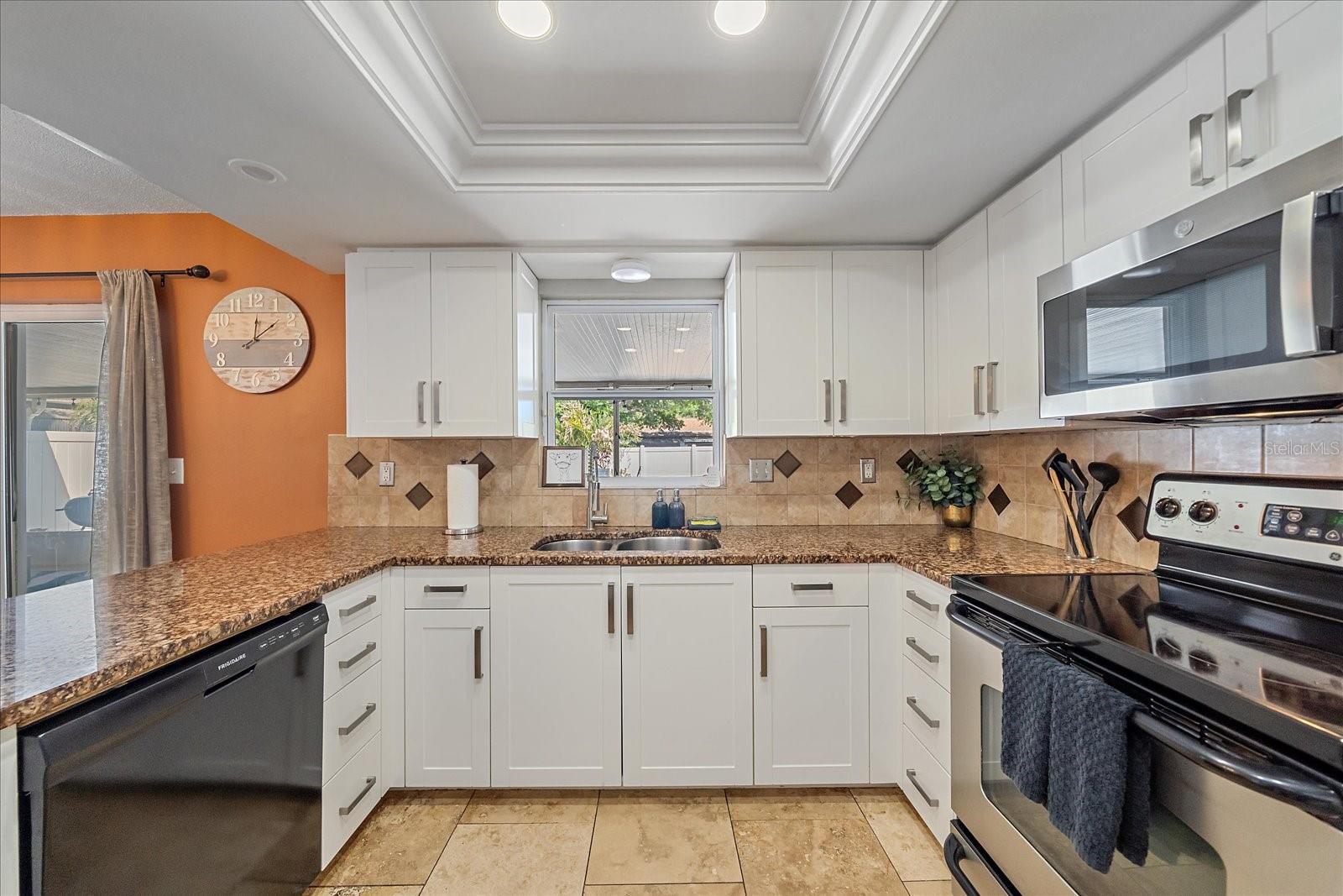 3209 ASHTON RD, SARASOTA, FL, 34231