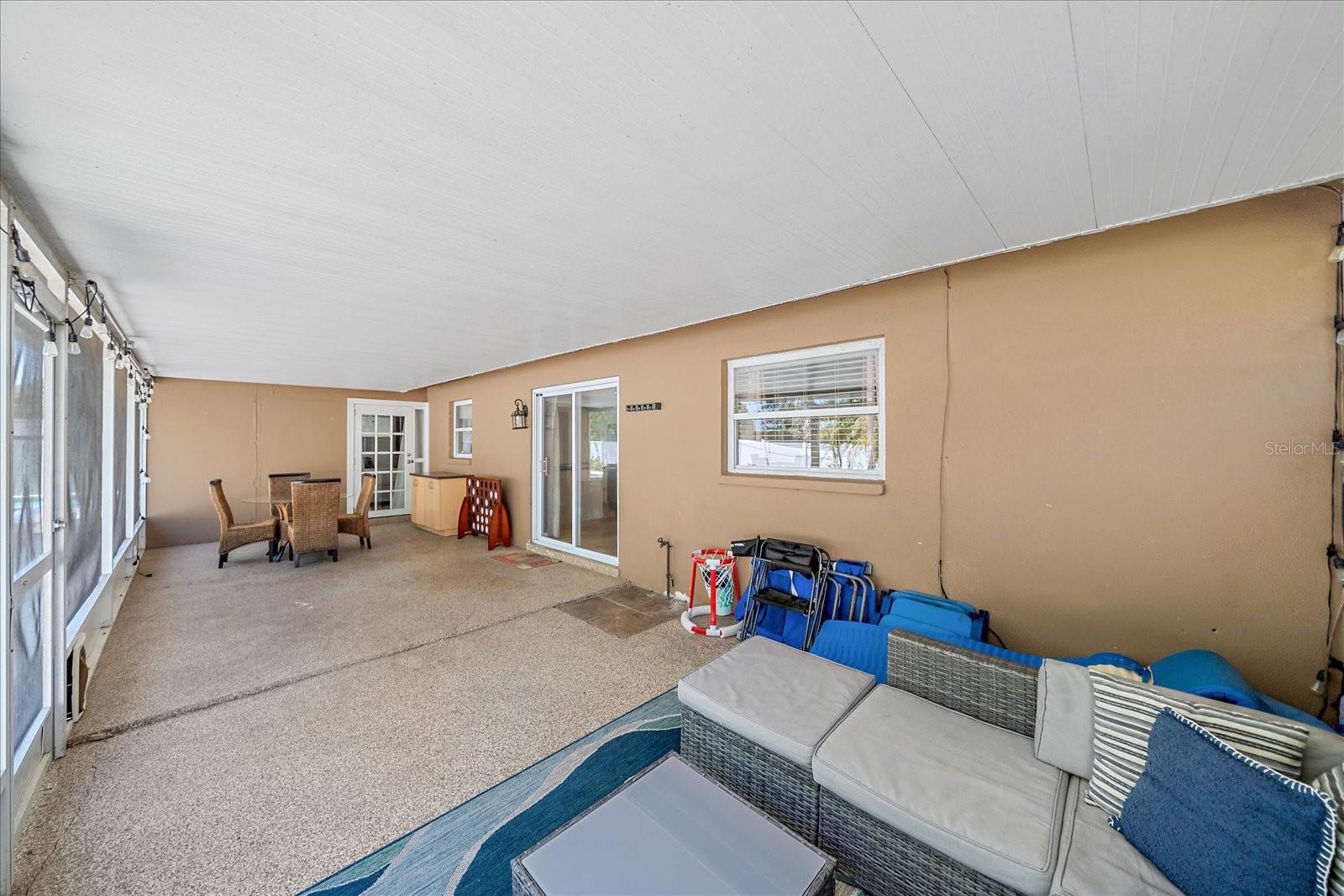 3209 ASHTON RD, SARASOTA, FL, 34231
