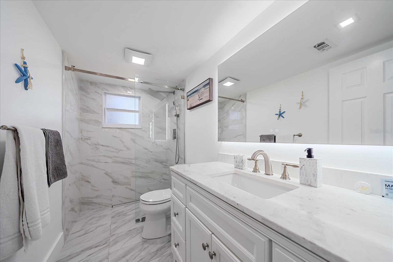 3209 ASHTON RD, SARASOTA, FL, 34231