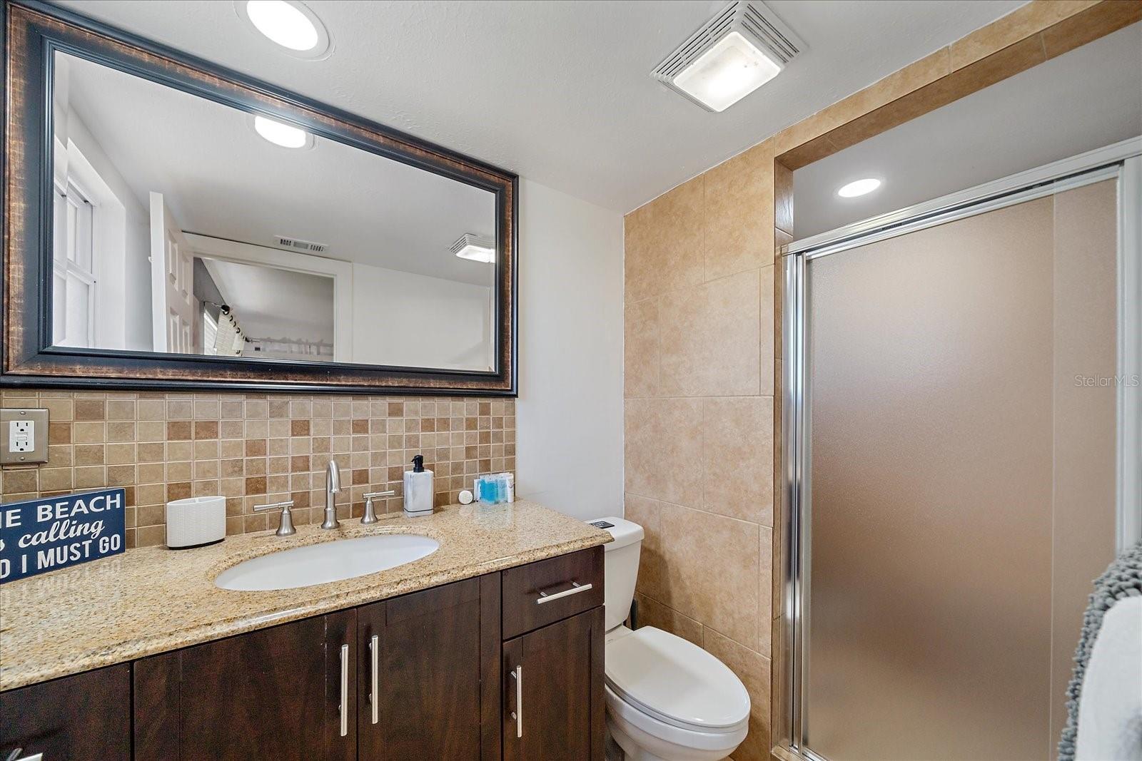 3209 ASHTON RD, SARASOTA, FL, 34231