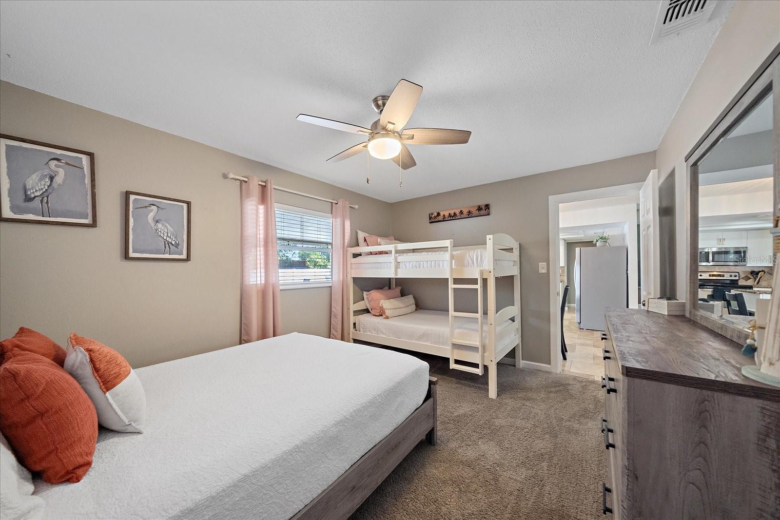 3209 ASHTON RD, SARASOTA, FL, 34231