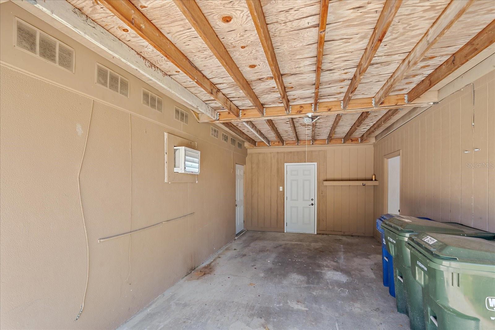 3209 ASHTON RD, SARASOTA, FL, 34231