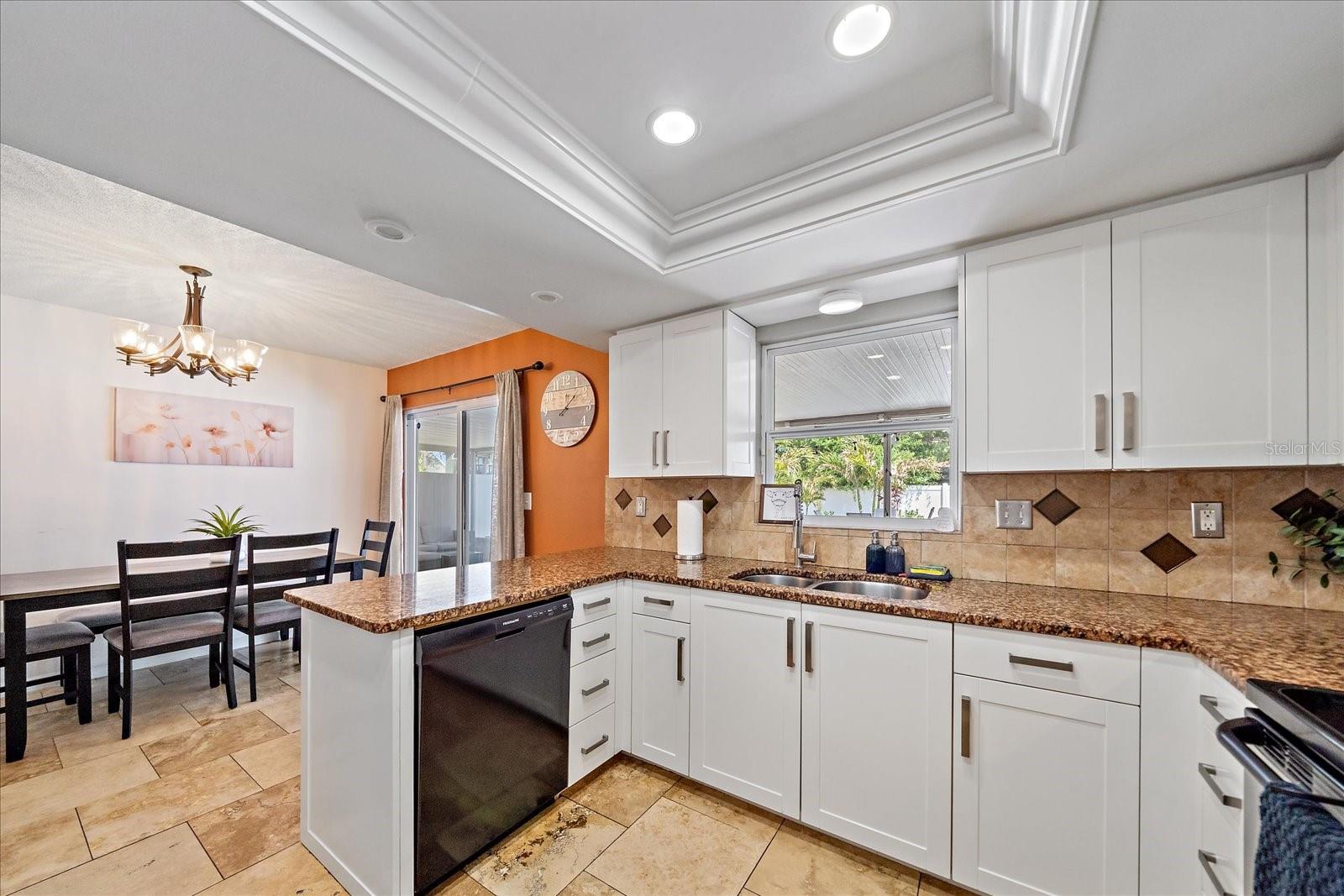 3209 ASHTON RD, SARASOTA, FL, 34231