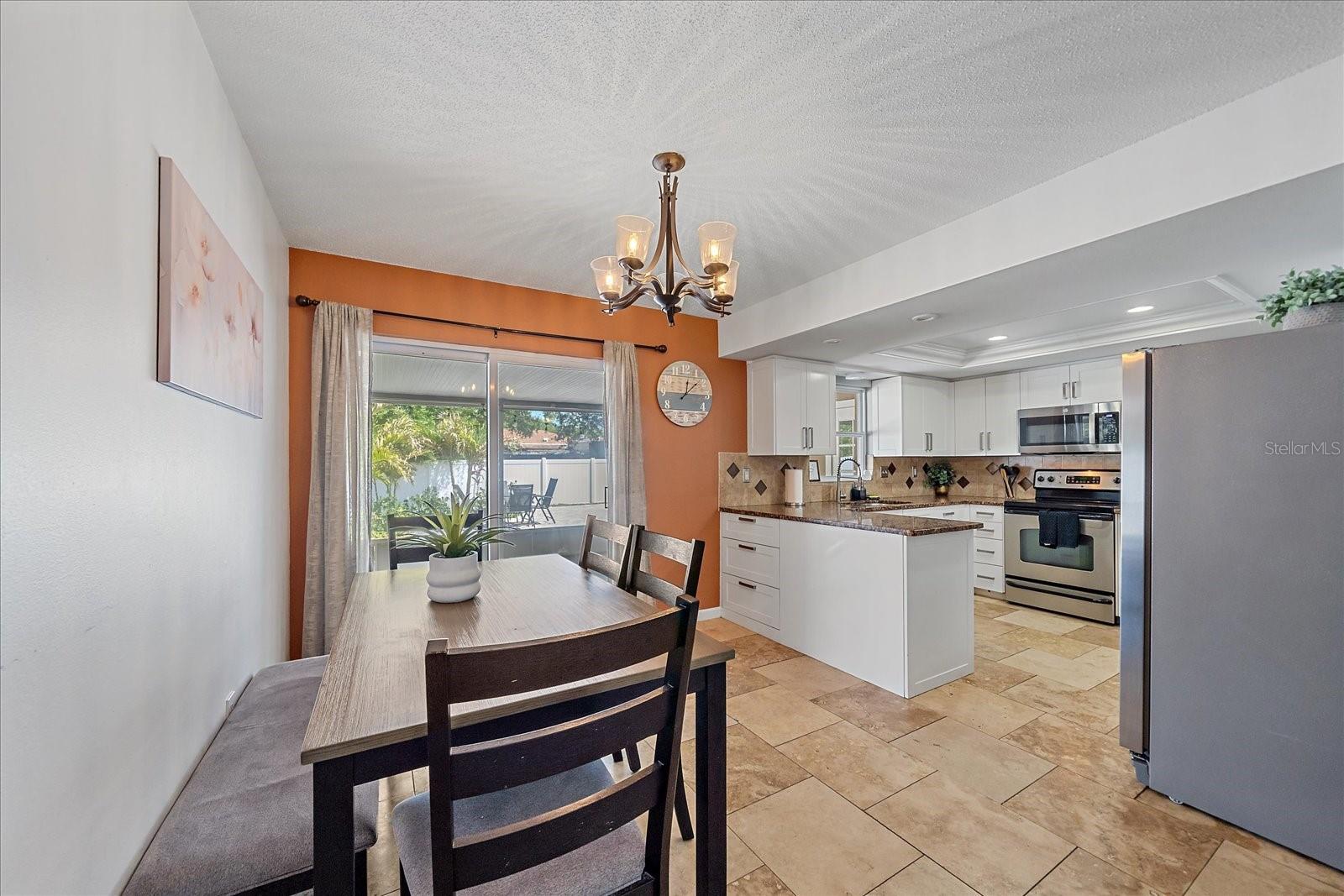 3209 ASHTON RD, SARASOTA, FL, 34231