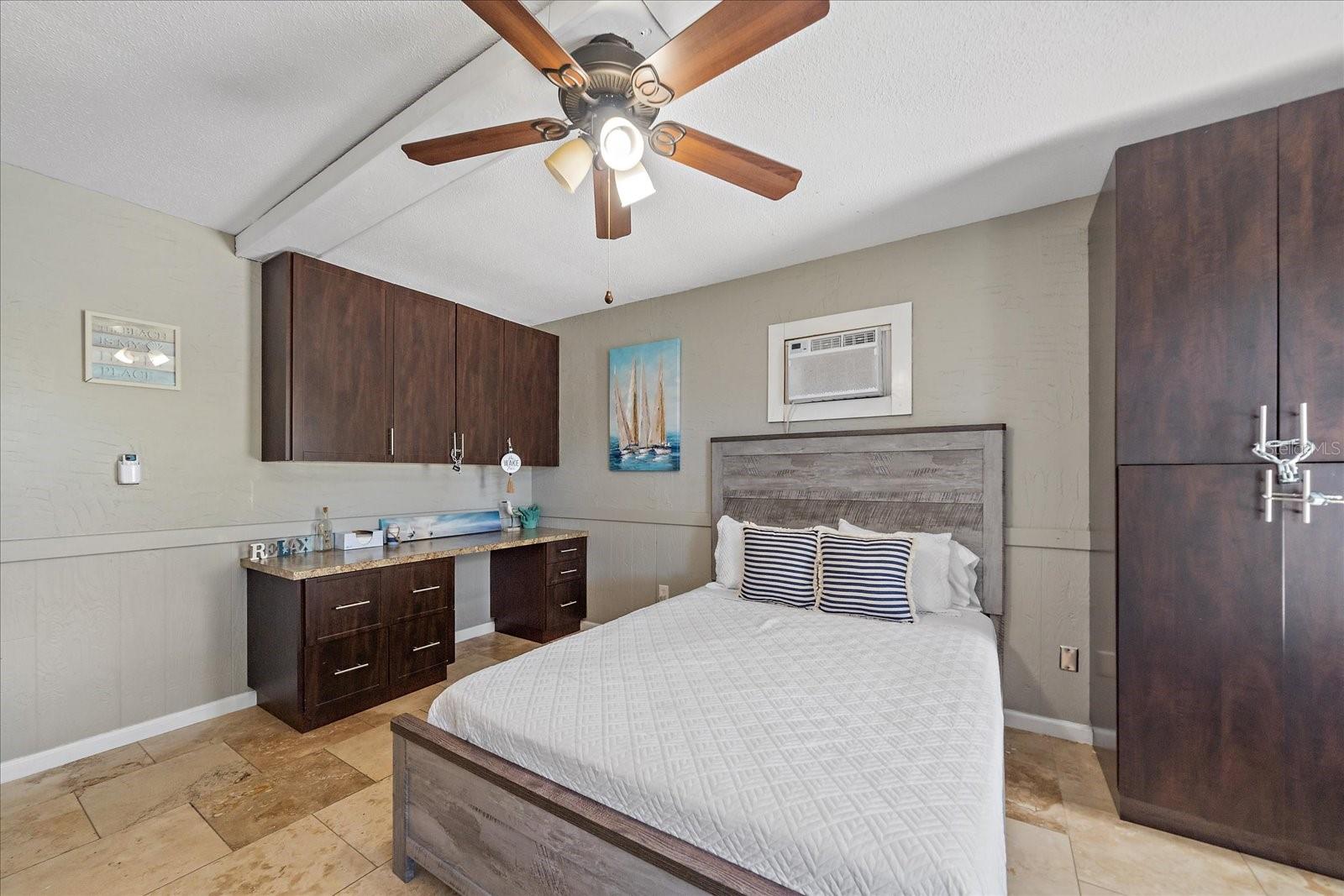 3209 ASHTON RD, SARASOTA, FL, 34231