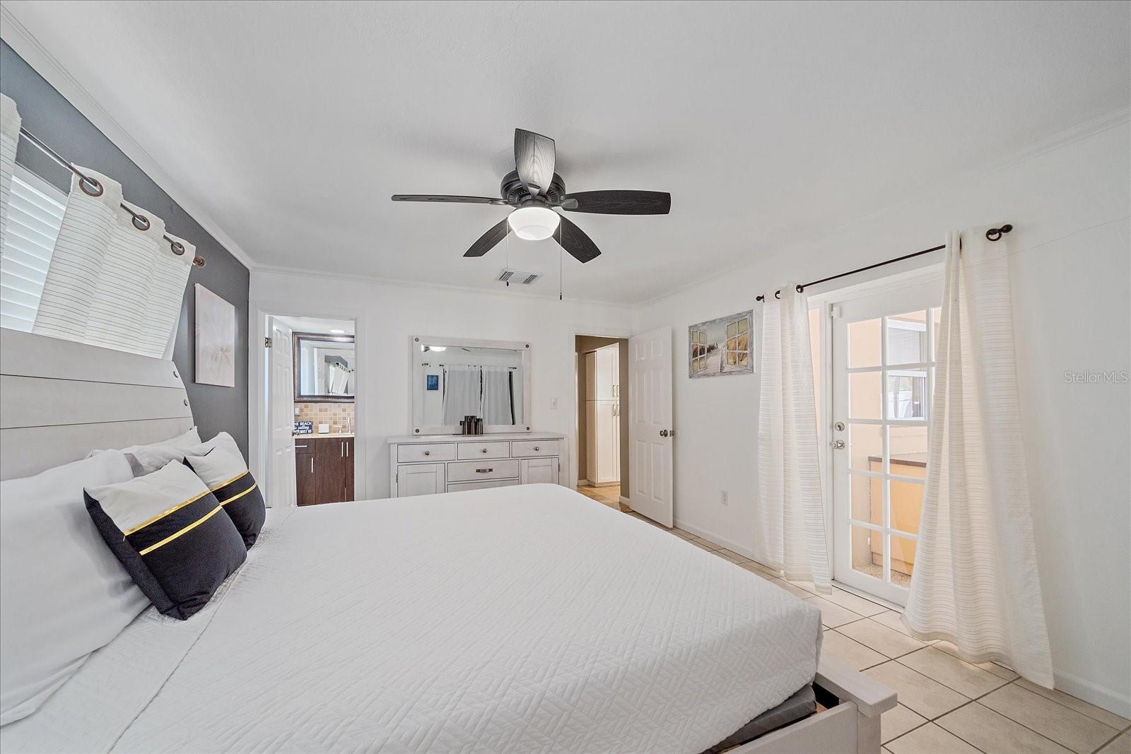 3209 ASHTON RD, SARASOTA, FL, 34231