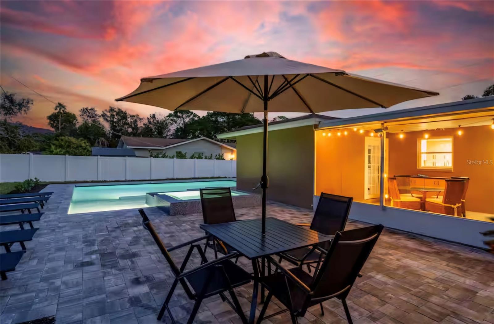 3209 ASHTON RD, SARASOTA, FL, 34231