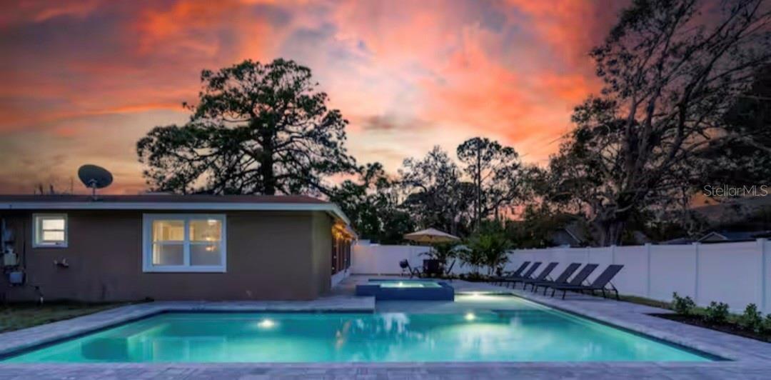 3209 ASHTON RD, SARASOTA, FL, 34231