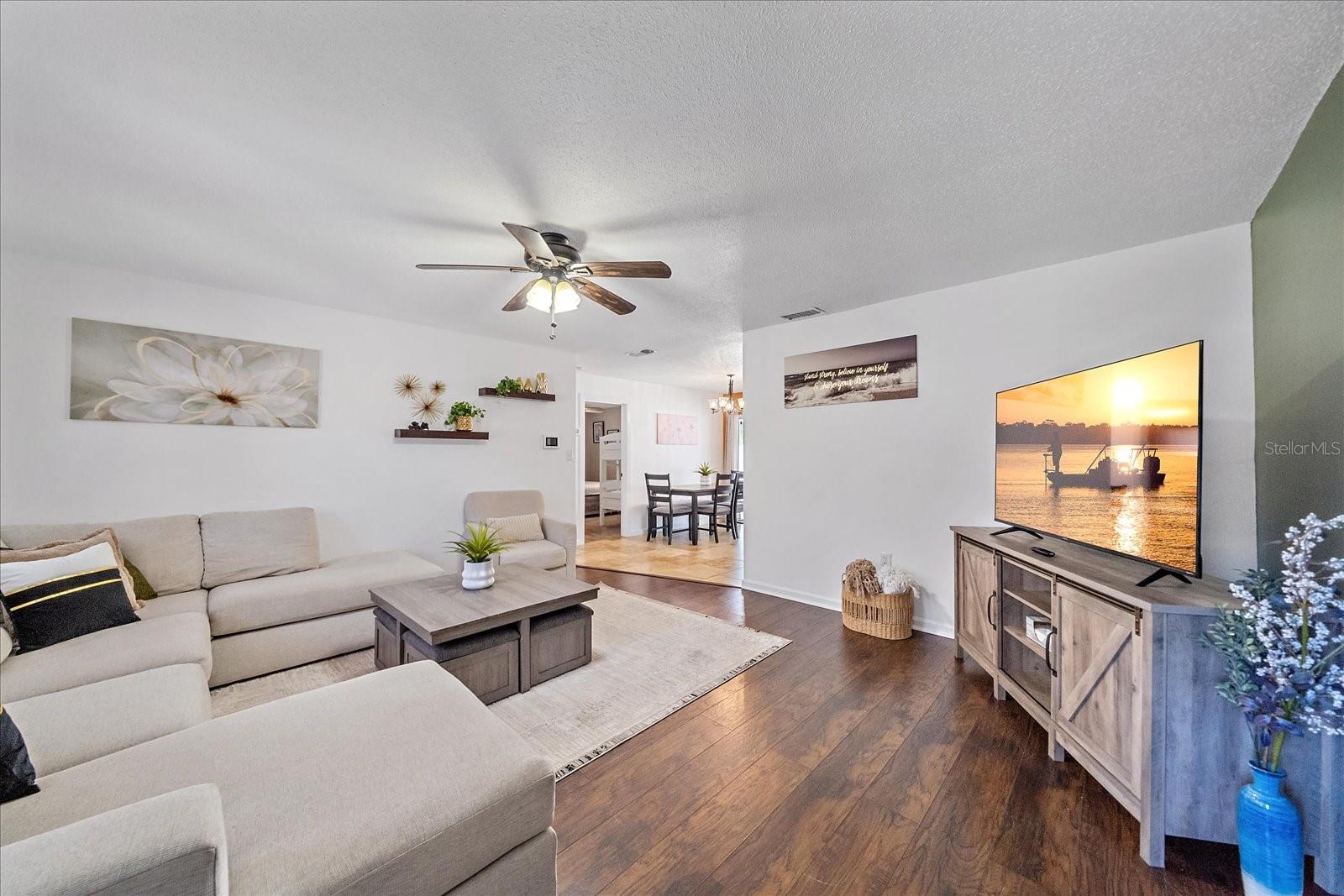 3209 ASHTON RD, SARASOTA, FL, 34231